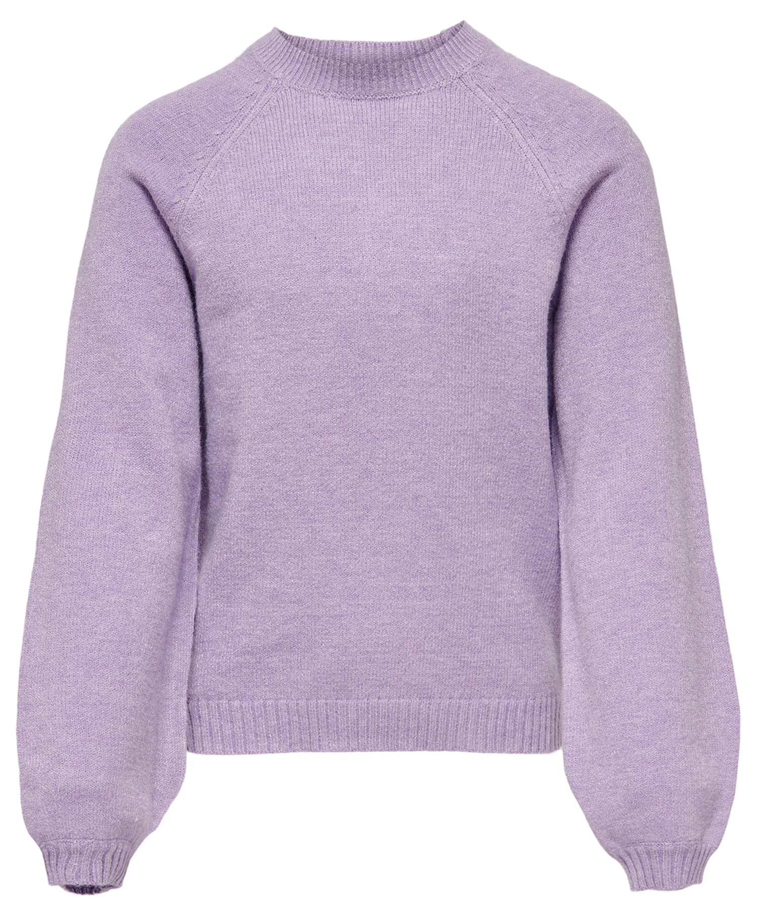 Only Kids Lesly pullover