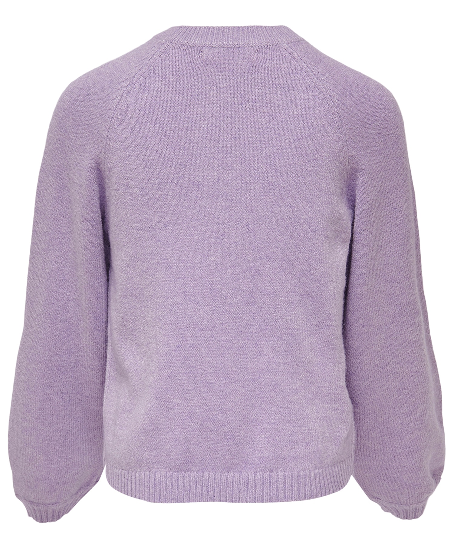 Only Kids Lesly pullover