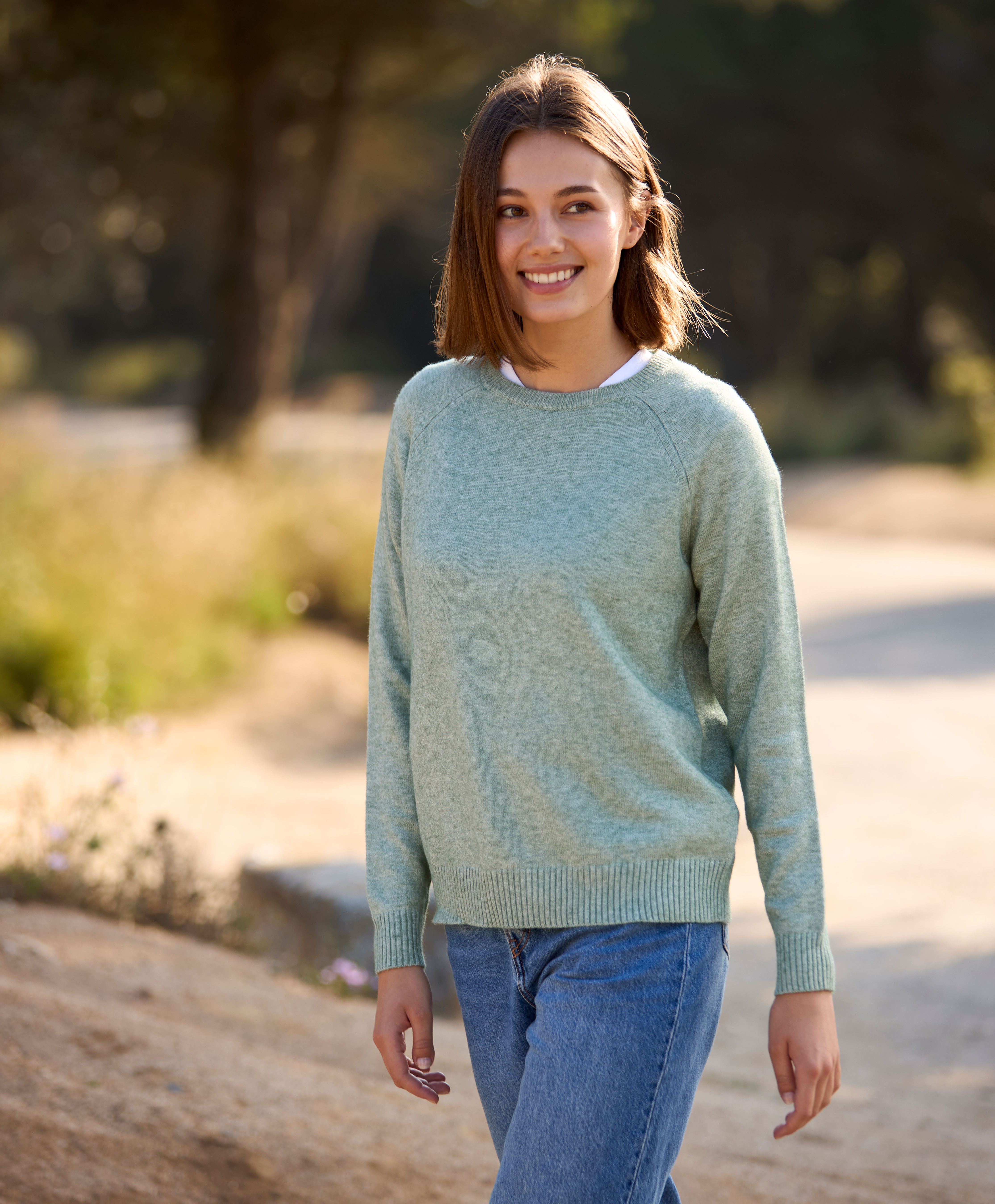 Only Lesly pullover