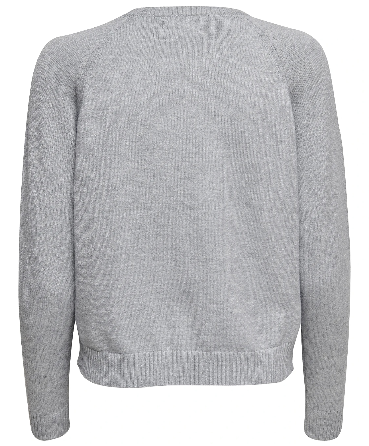 Only Lesly pullover