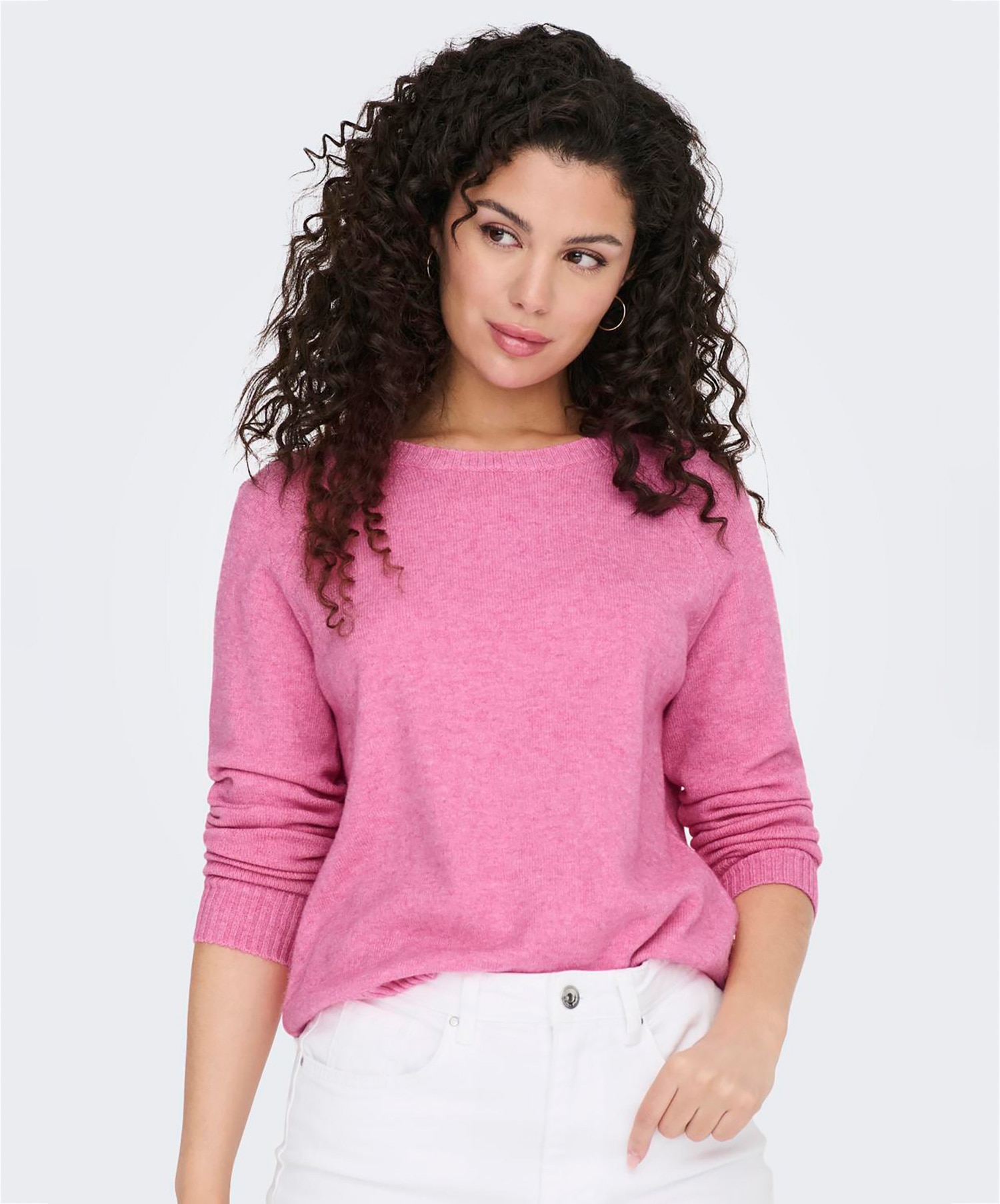 Only Lesly pullover