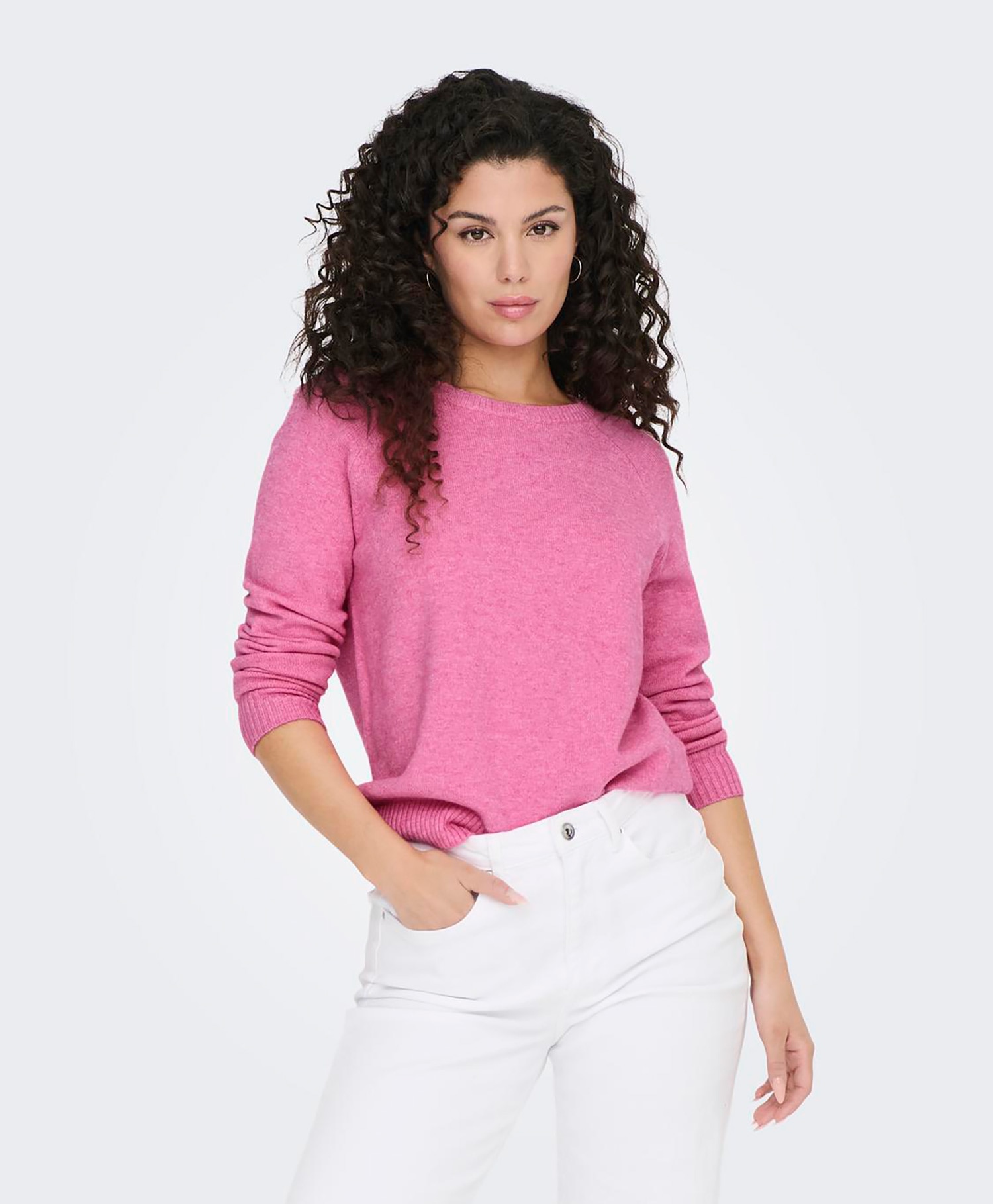 Only Lesly pullover