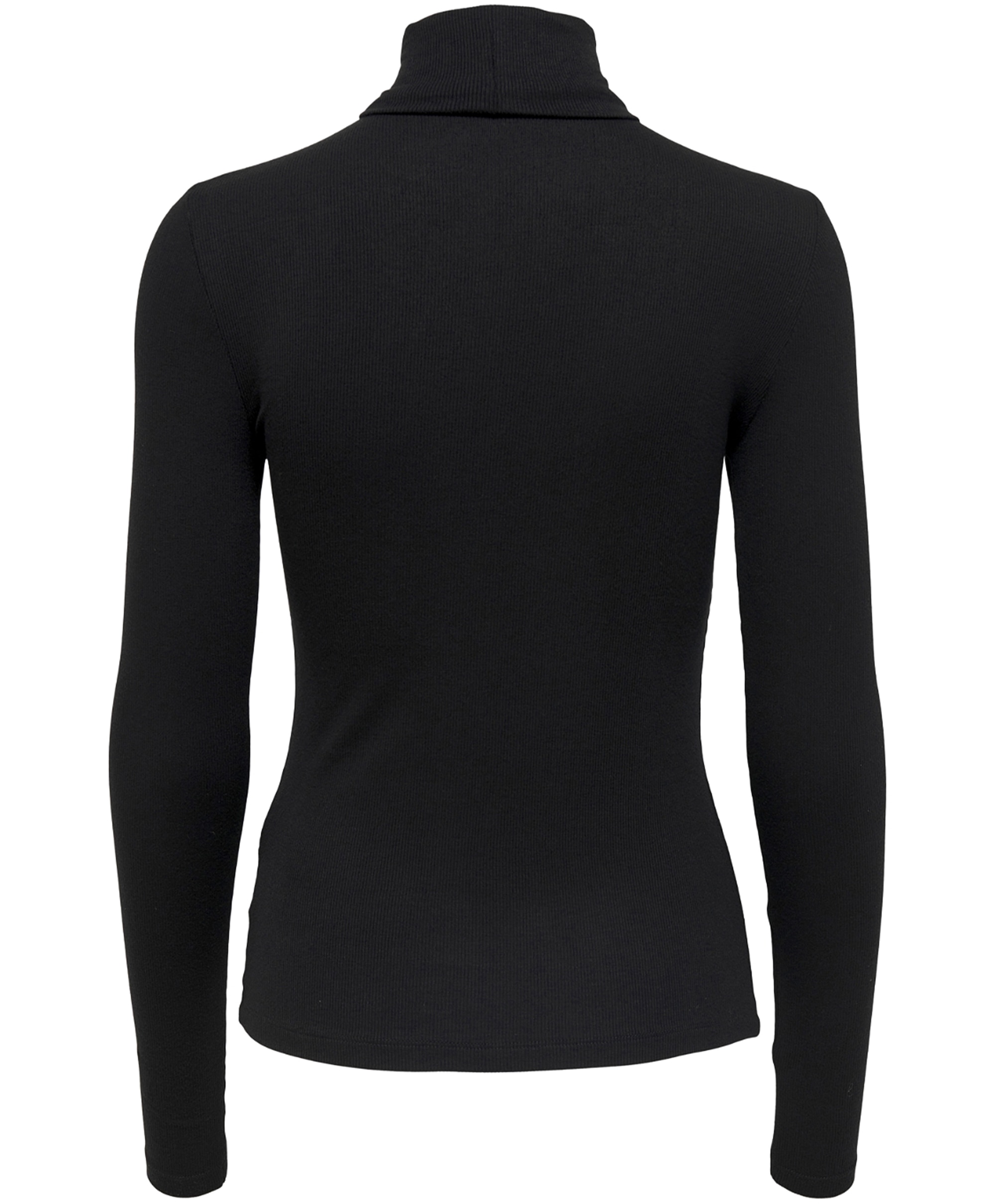 Only Sille Roll Neck