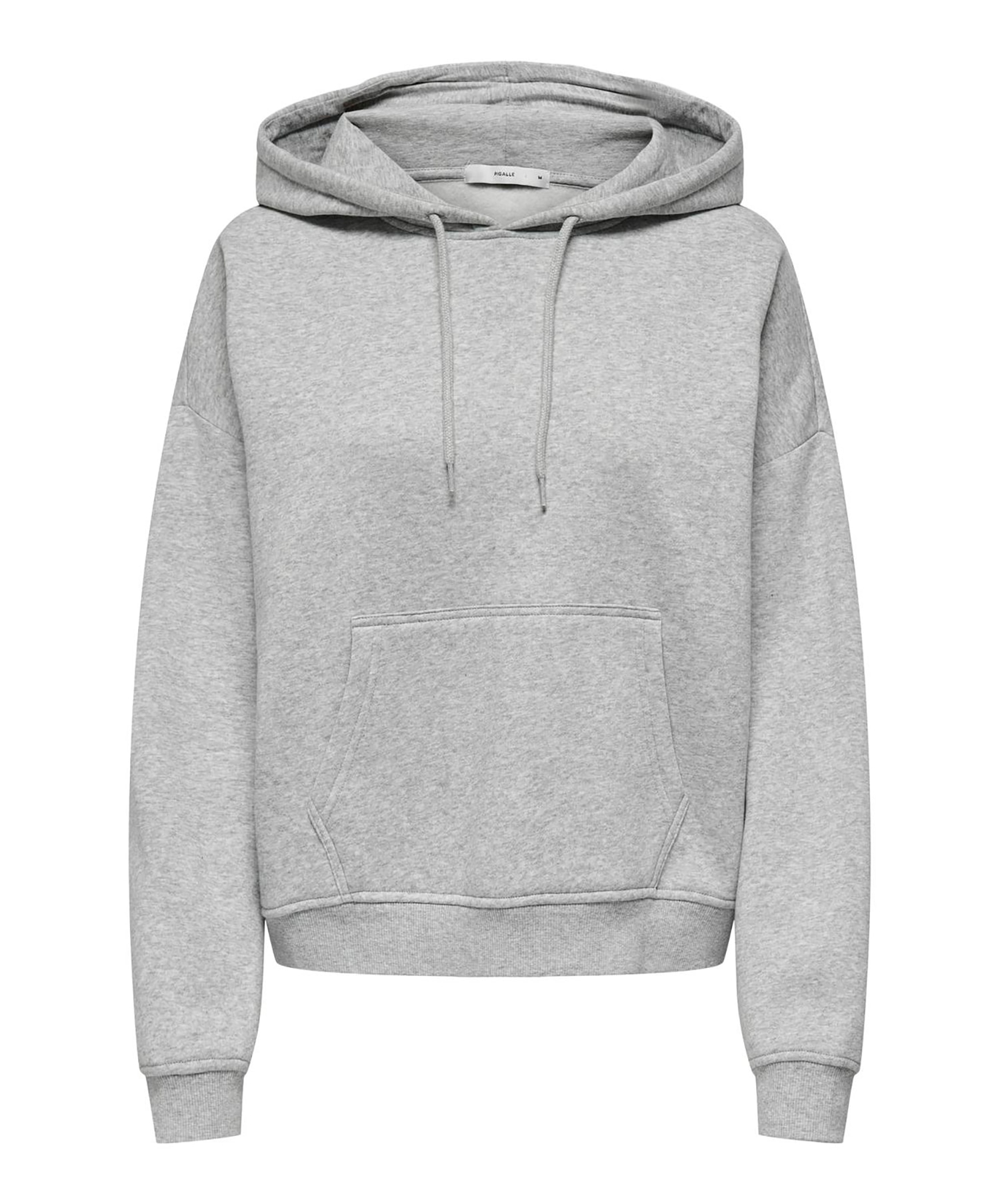 Only Sweat Life Hoodie