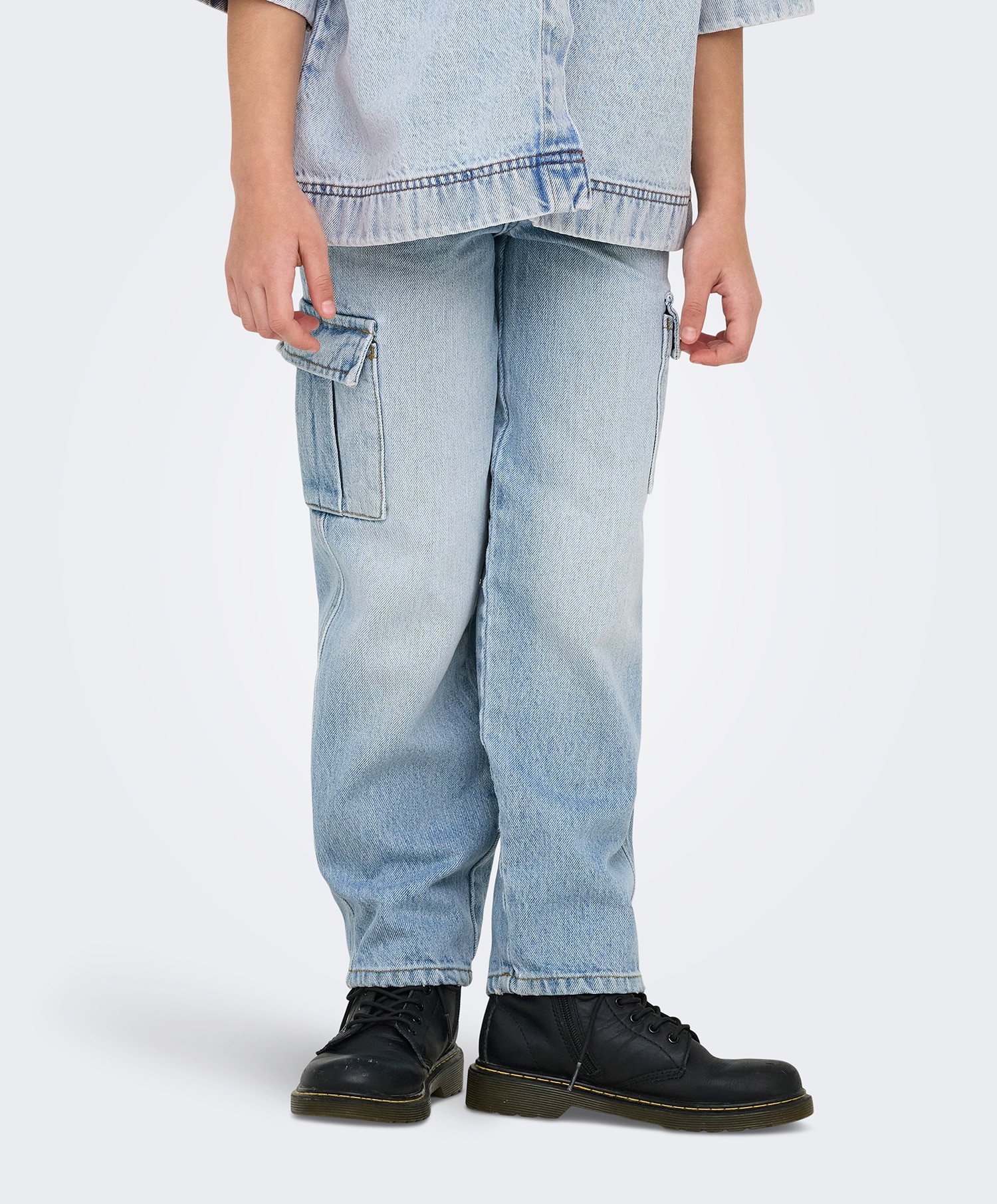 Only Kids Harmony Jeans