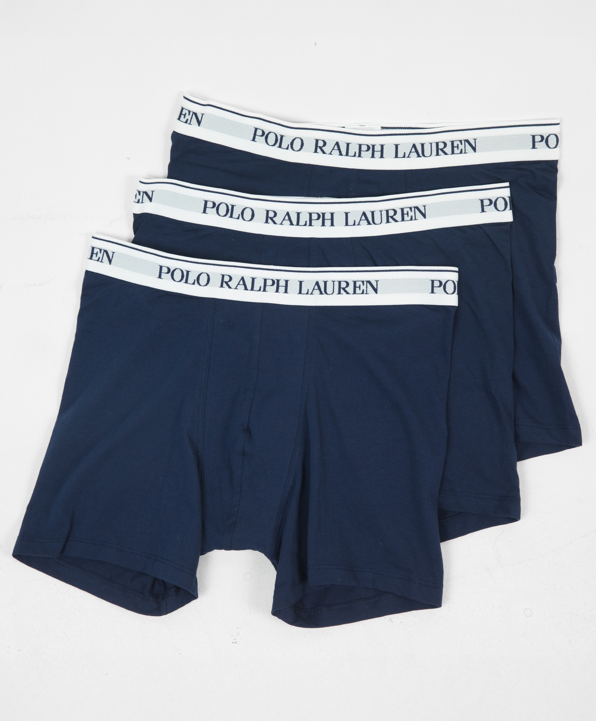 Polo Ralph Lauren 3-pack boxer