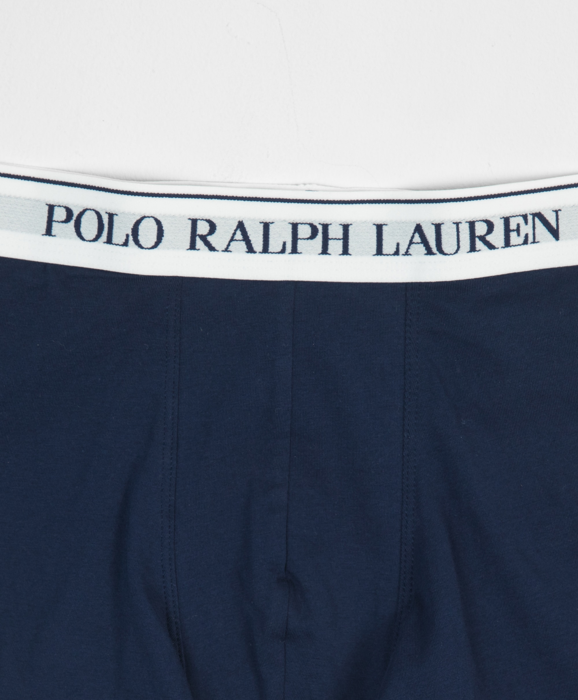 Polo Ralph Lauren 3-pack boxer