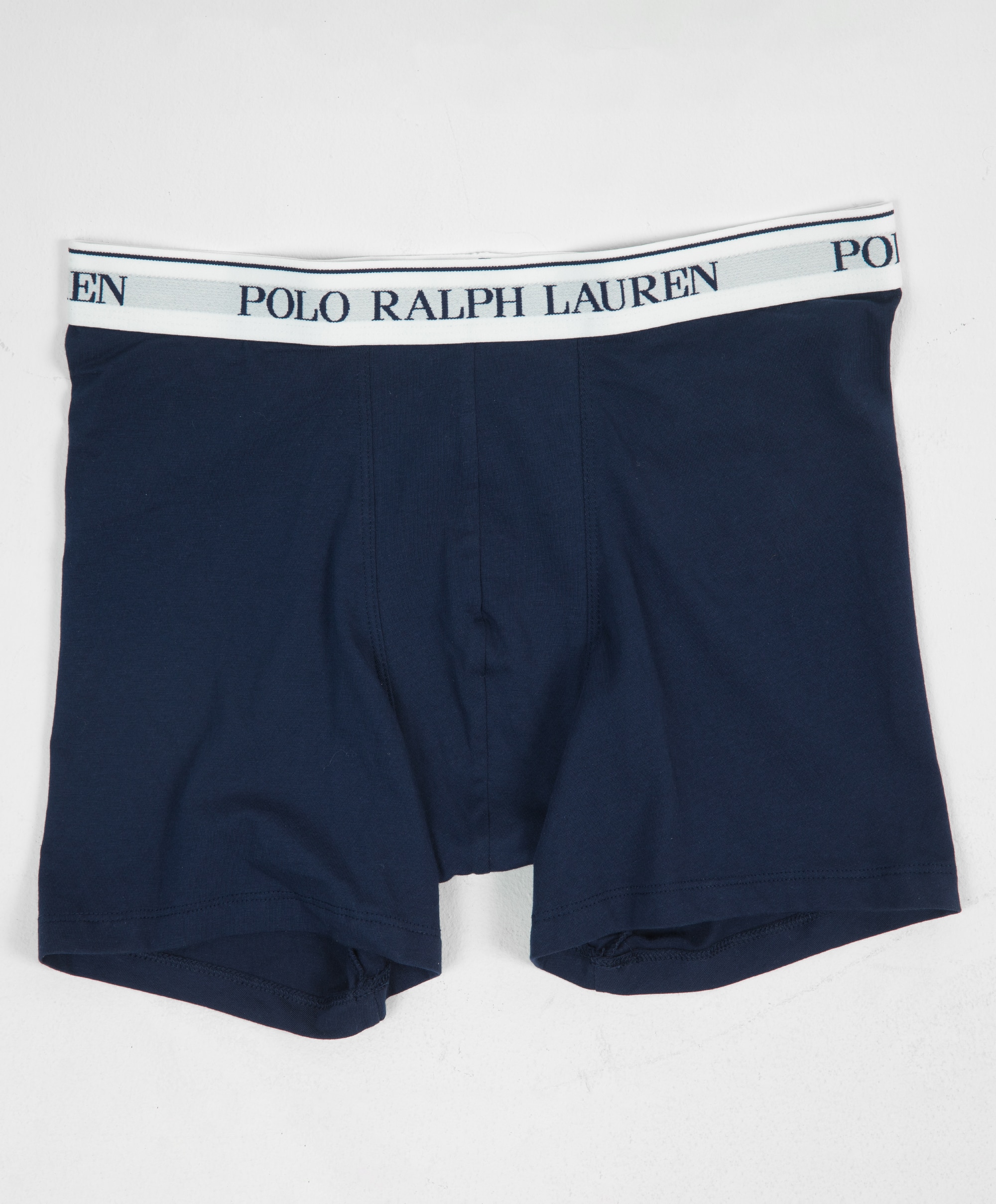 Polo Ralph Lauren 3-pack boxer