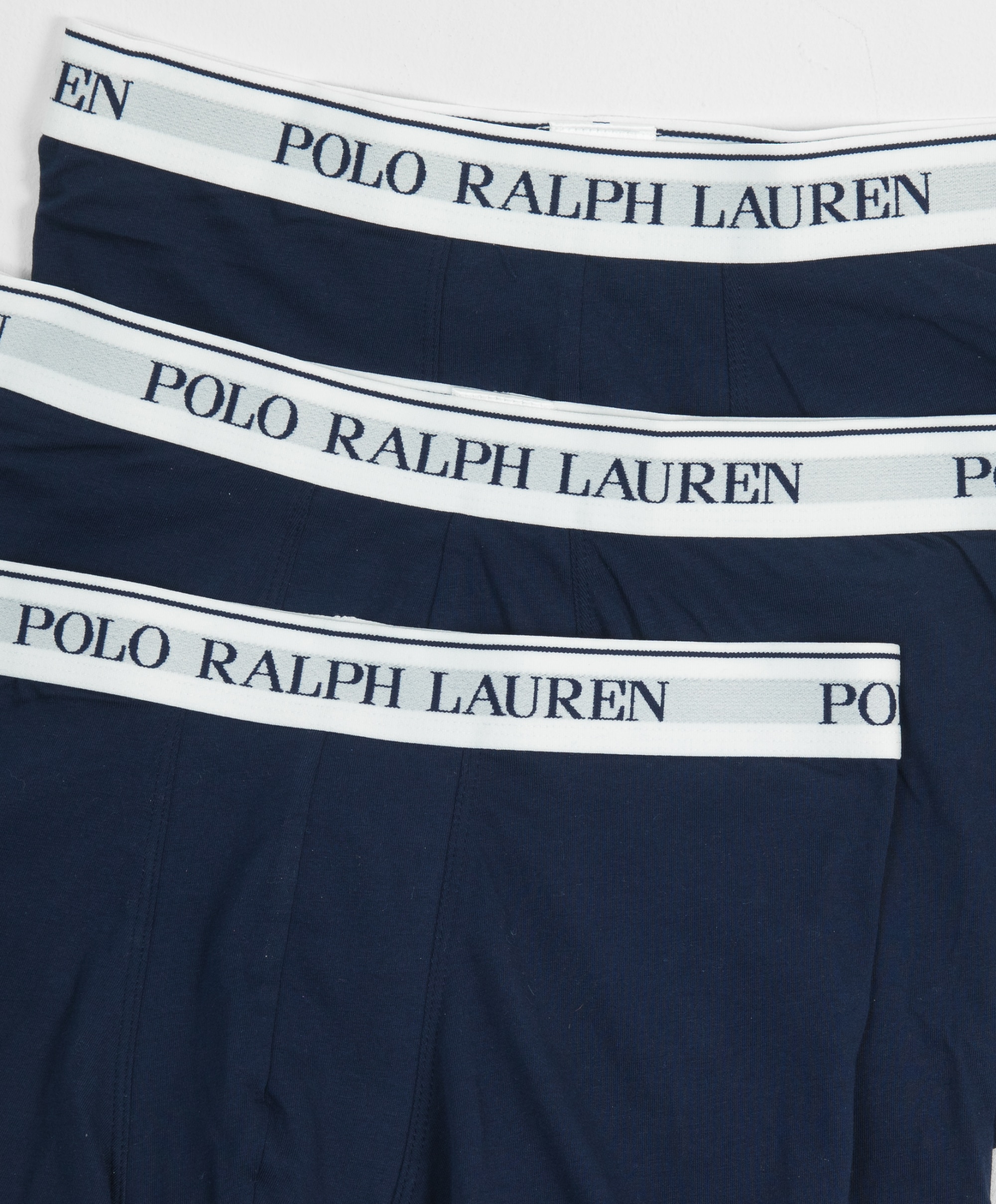 Polo Ralph Lauren 3-pack boxer