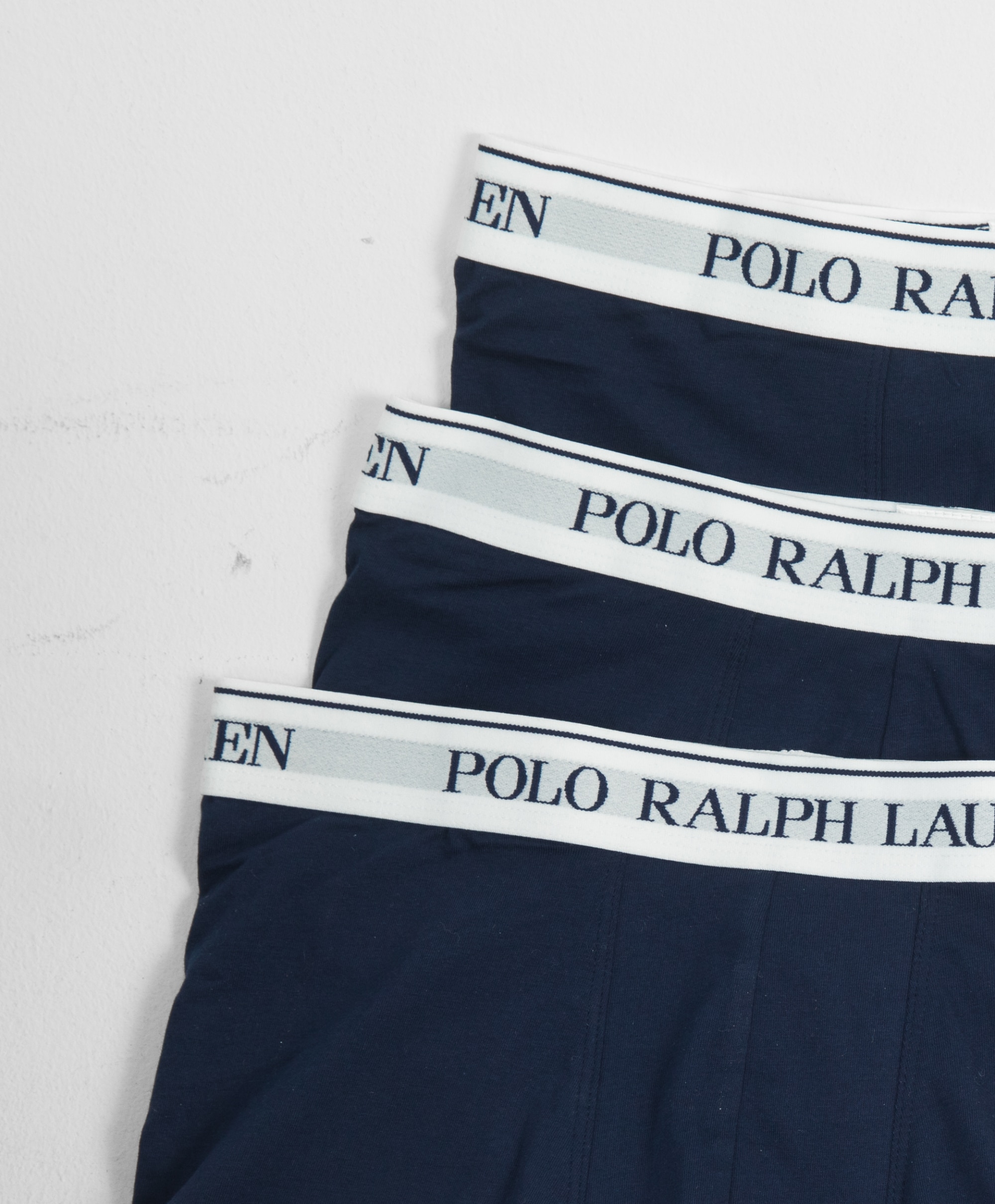 Polo Ralph Lauren 3-pack boxer