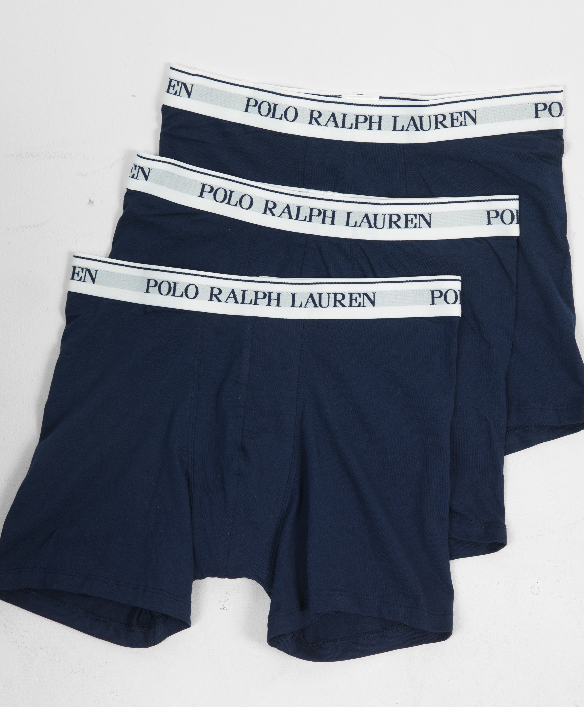 Polo Ralph Lauren 3-pack boxer