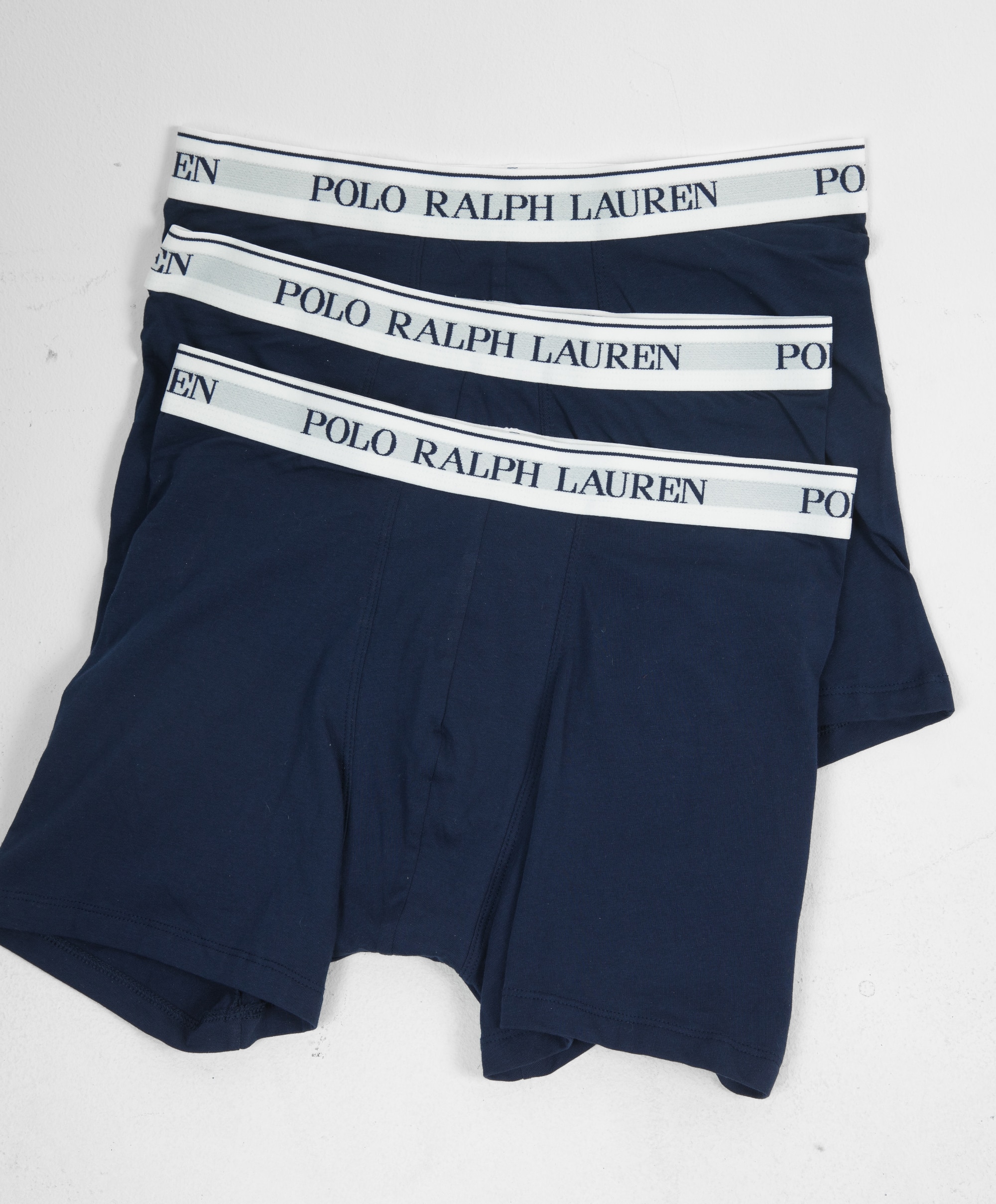 Polo Ralph Lauren 3-pack boxer