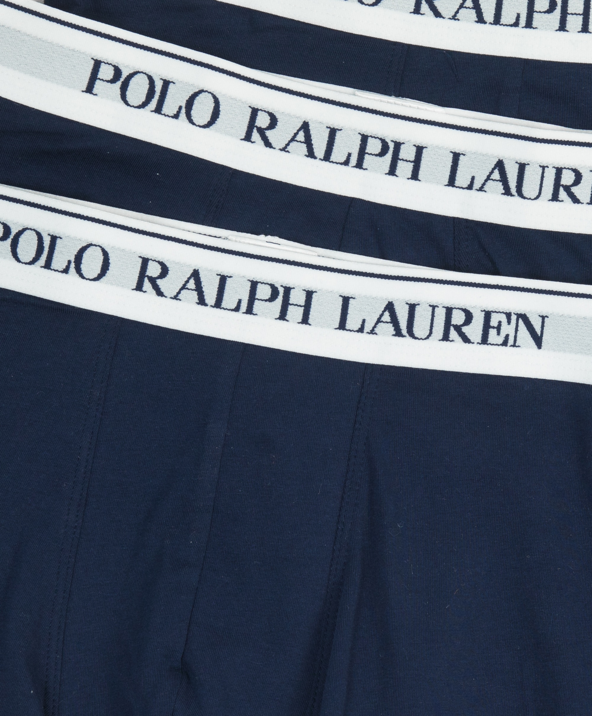 Polo Ralph Lauren 3-pack boxer