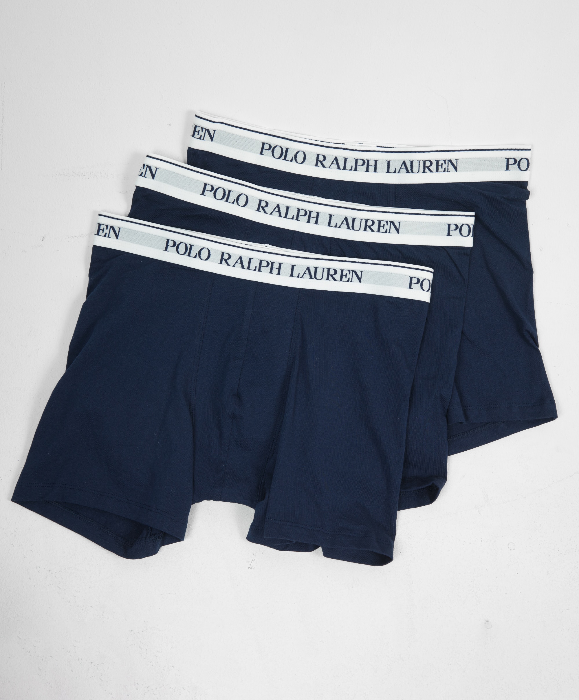 Polo Ralph Lauren 3-pack boxer