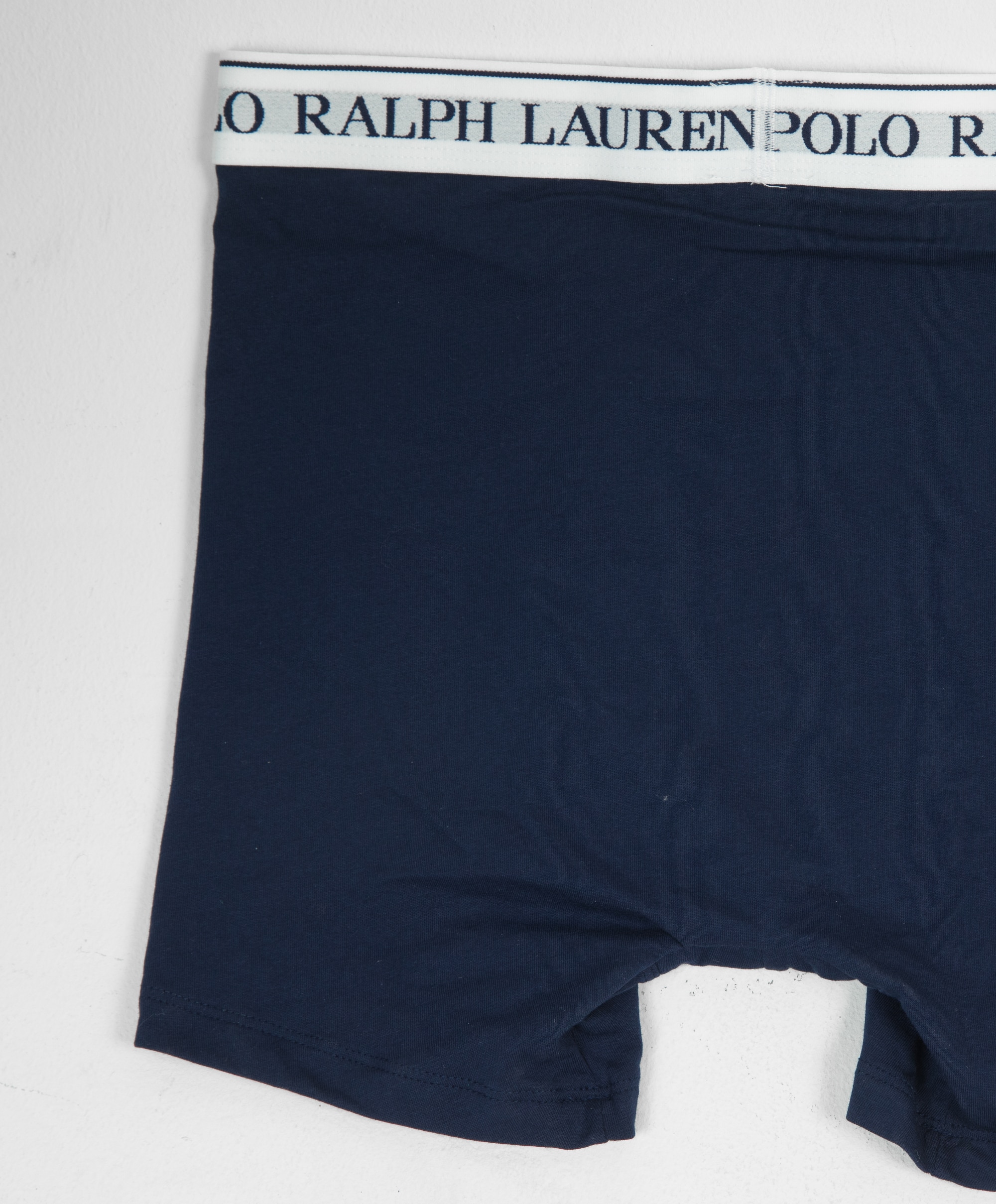 Polo Ralph Lauren 3-pack boxer