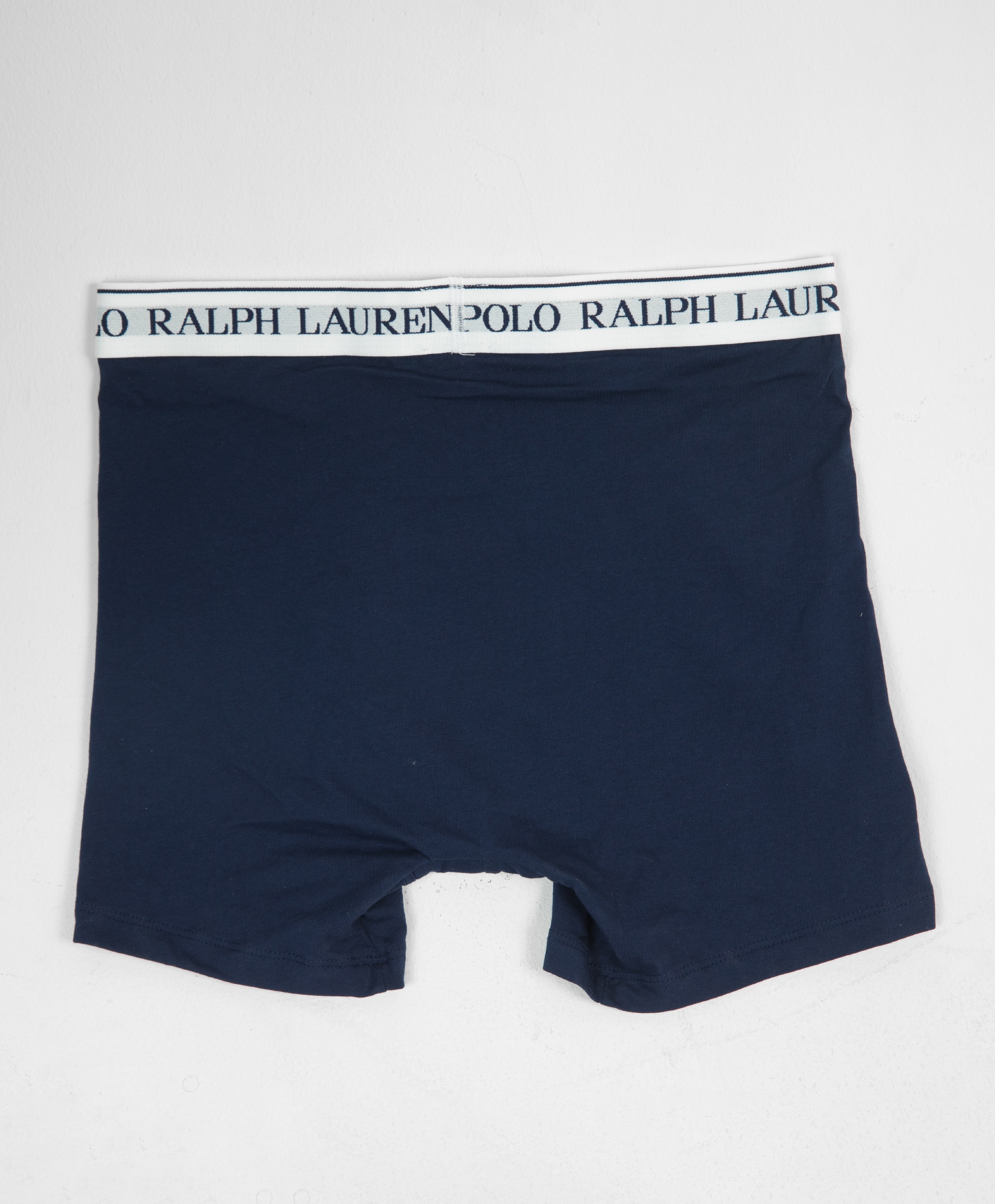 Polo Ralph Lauren 3-pack boxer