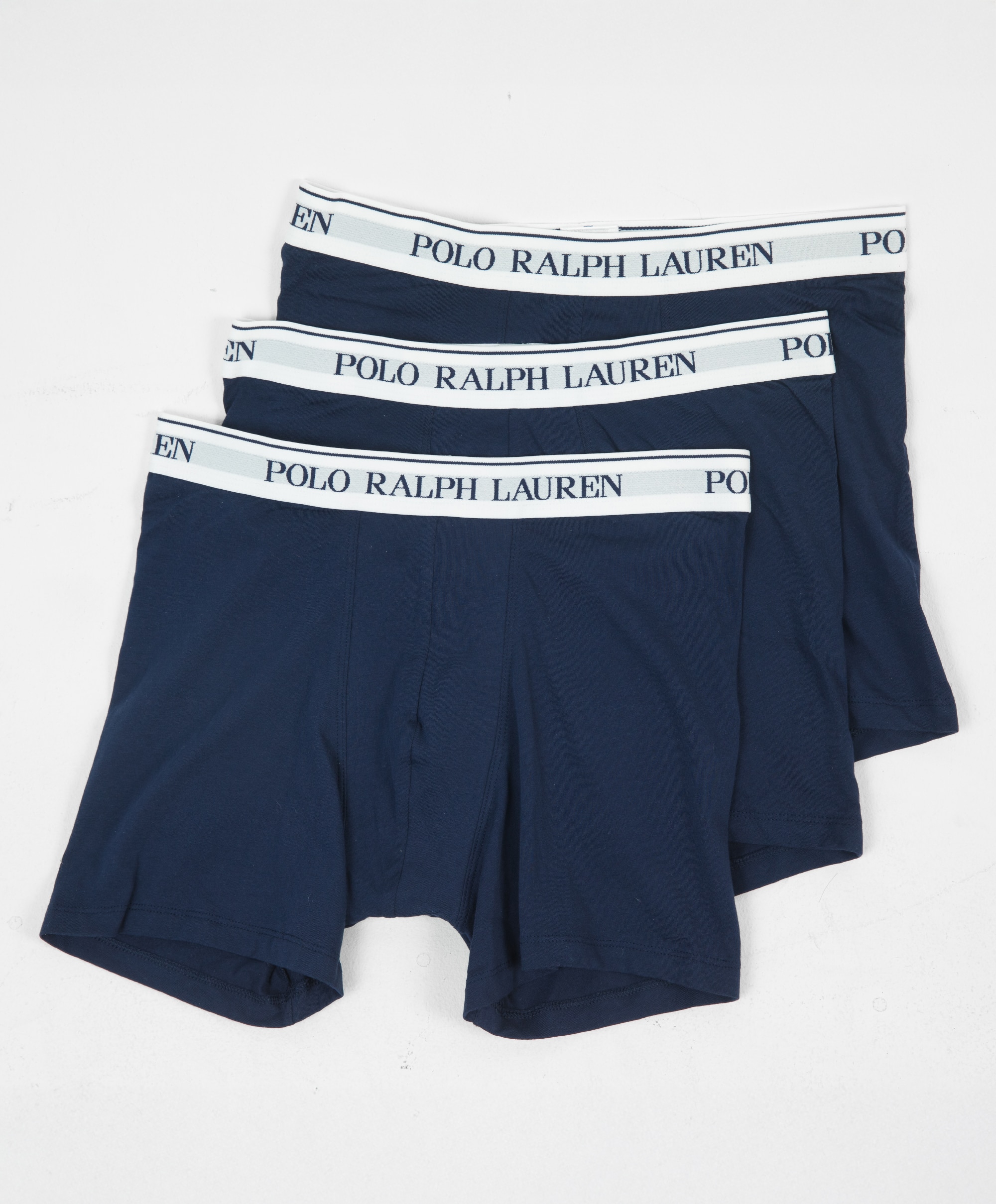 Polo Ralph Lauren 3-pack boxer