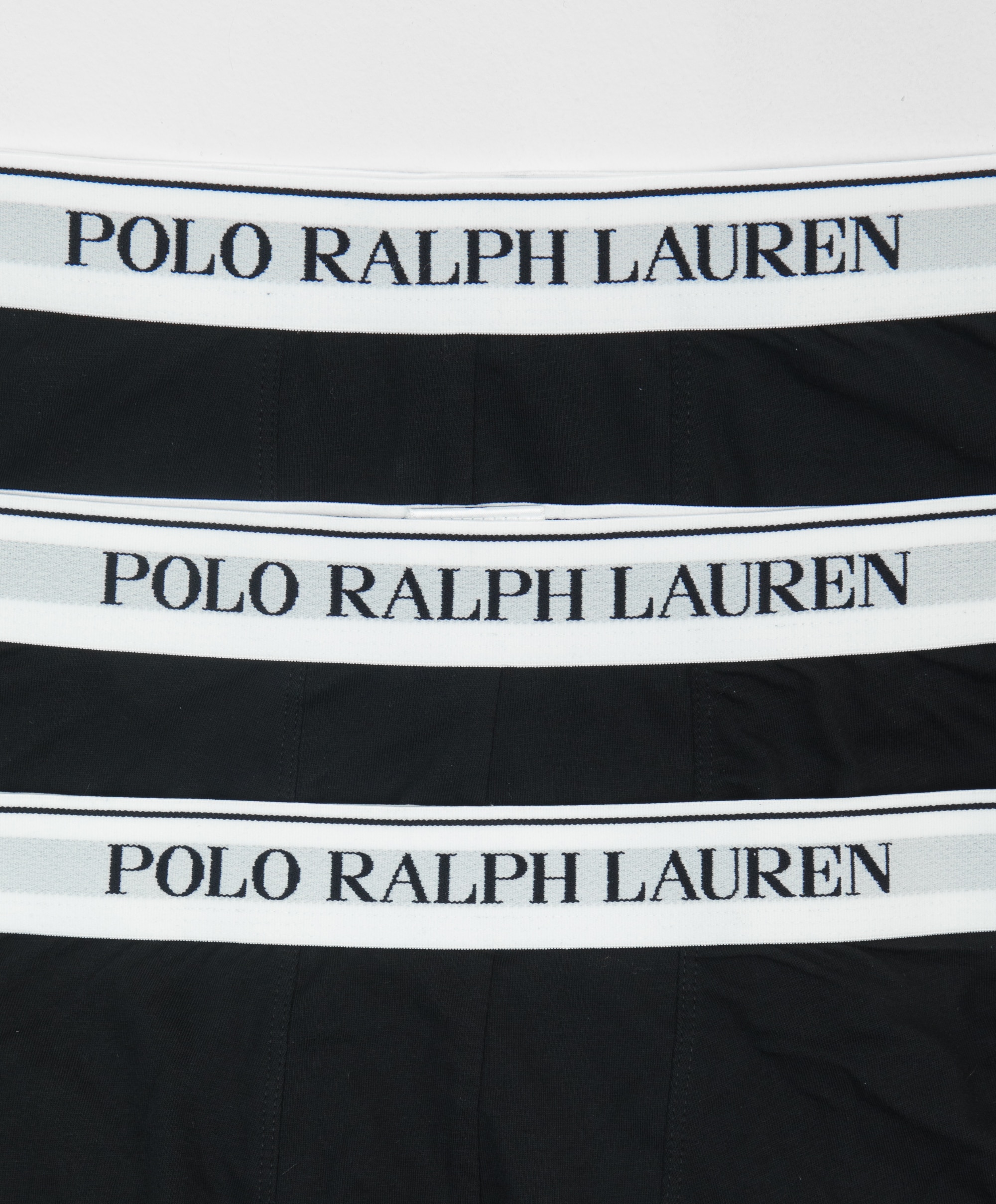 Polo Ralph Lauren 3-pack boxer