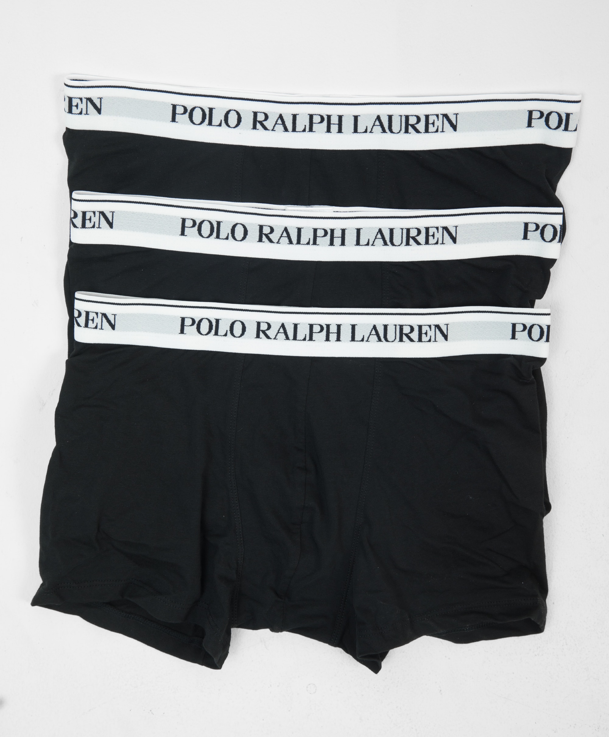 Polo Ralph Lauren 3-pack boxer