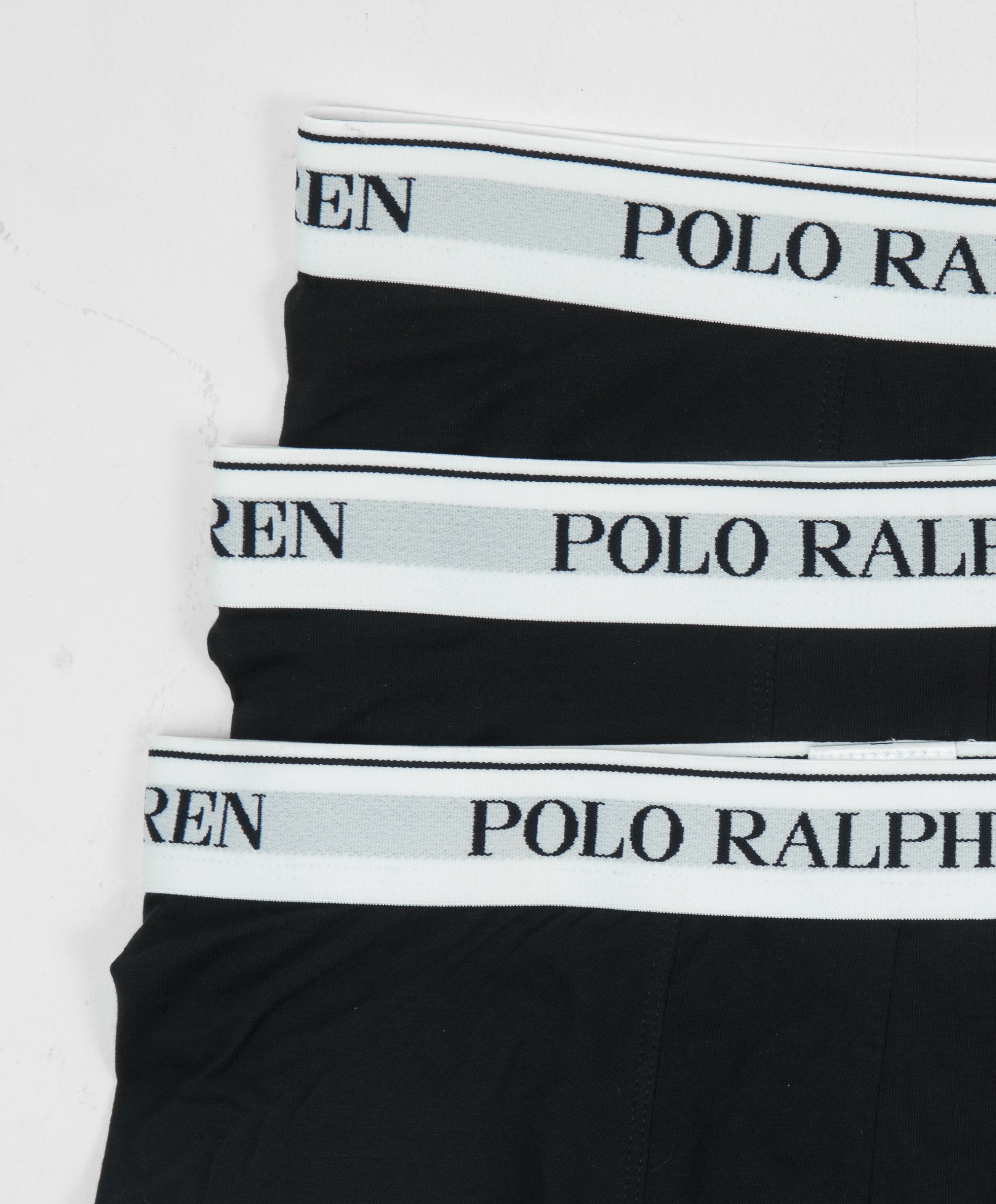 Polo Ralph Lauren 3-pack boxer