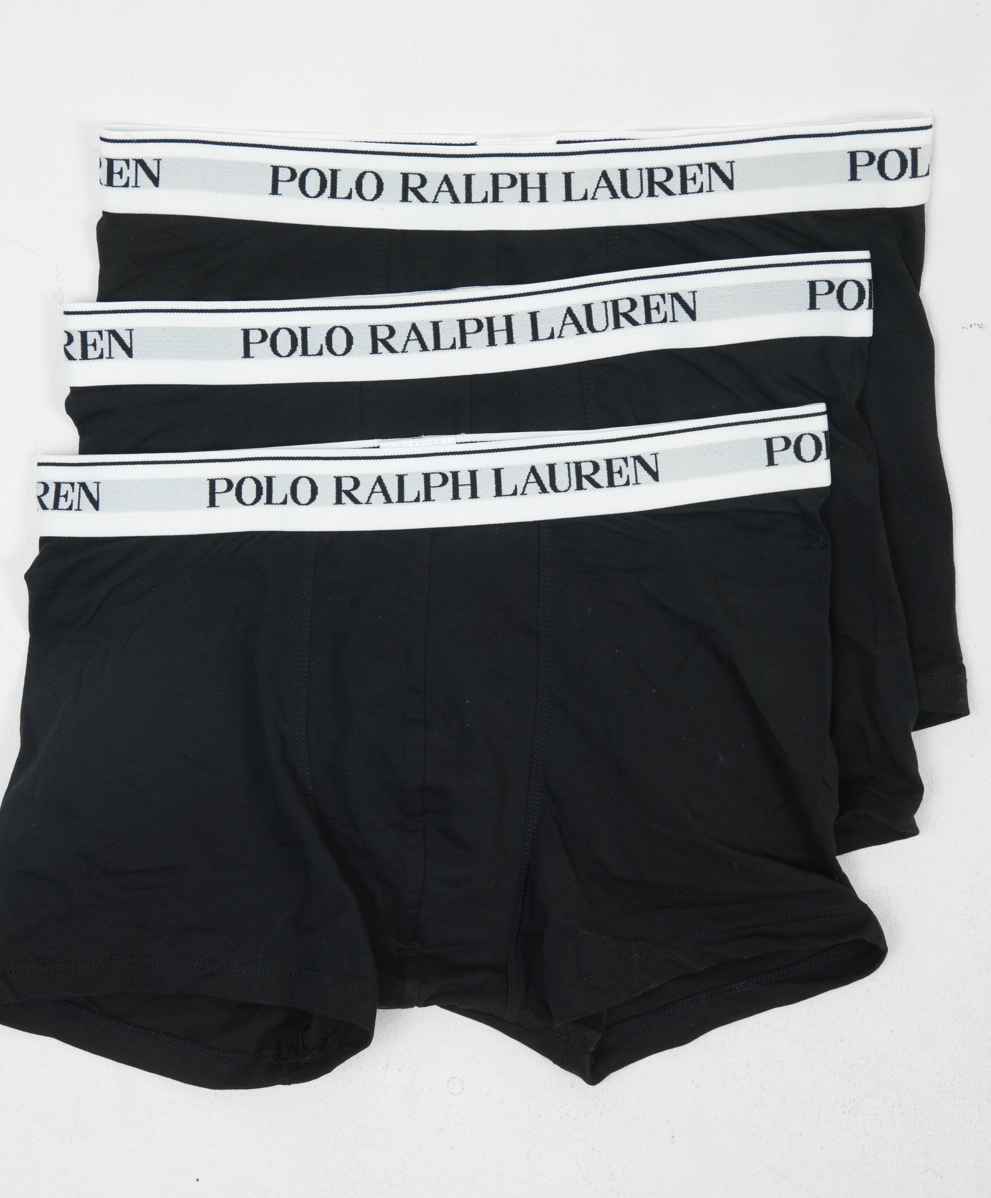 Polo Ralph Lauren 3-pack boxer