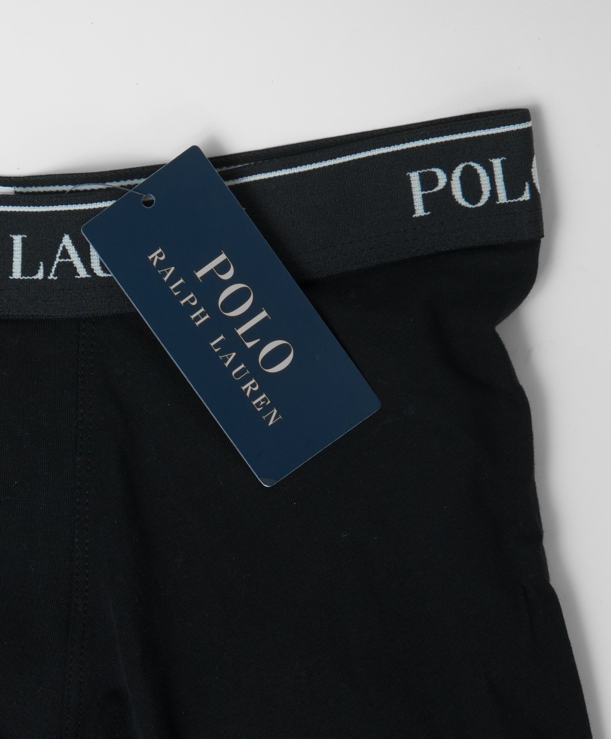 Polo Ralph Lauren 3-pack boxer