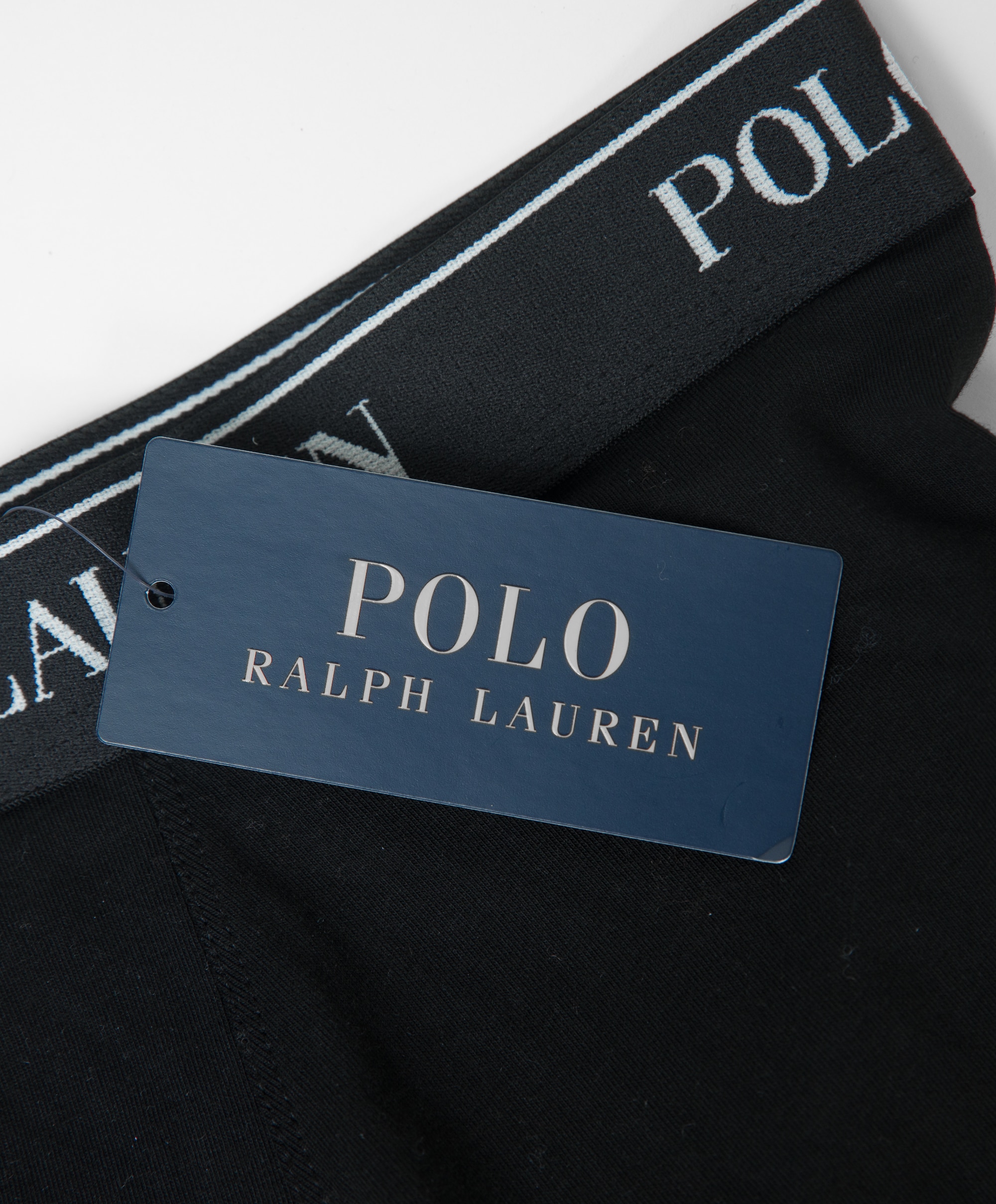 Polo Ralph Lauren 3-pack boxer