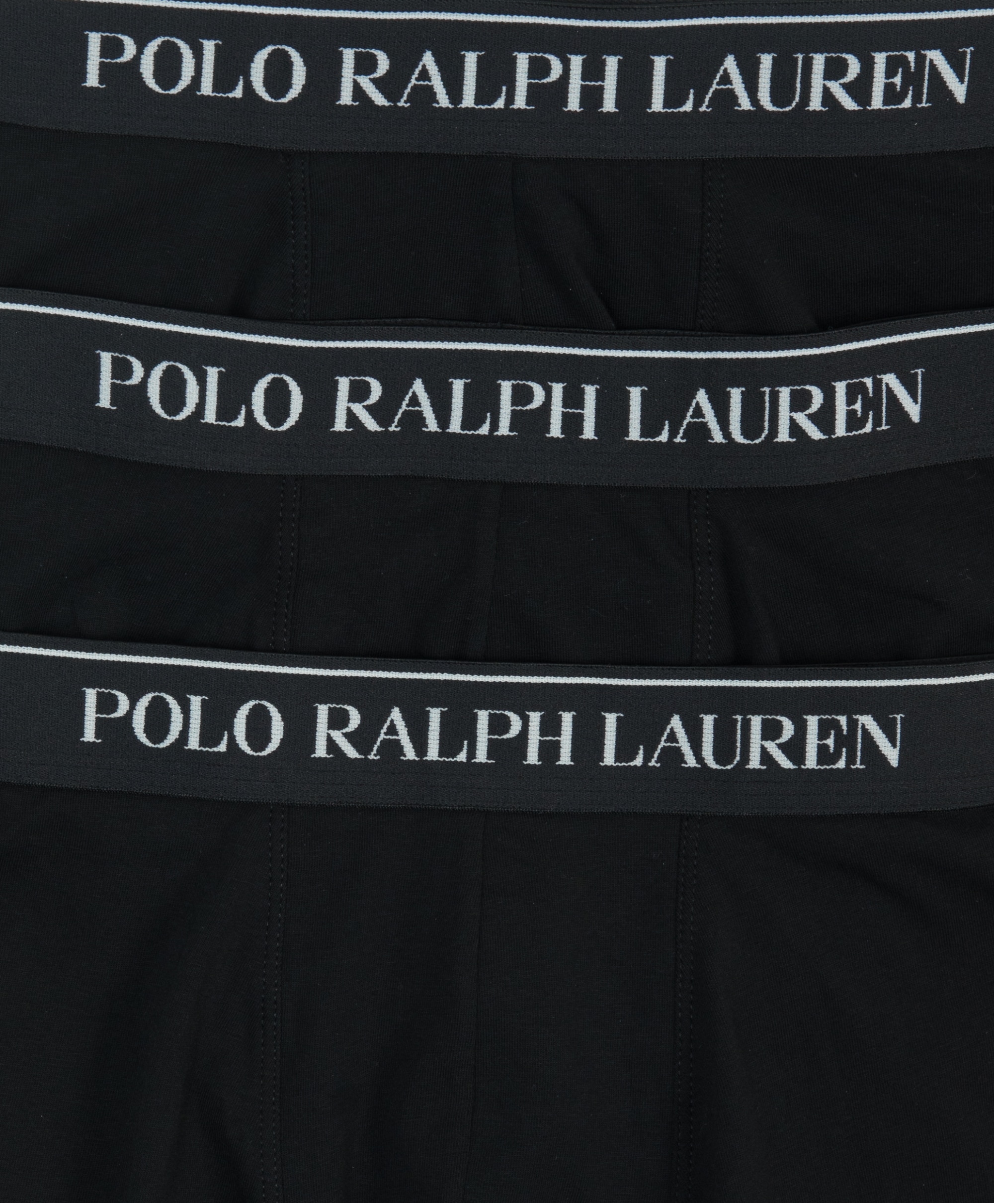 Polo Ralph Lauren 3-pack boxer