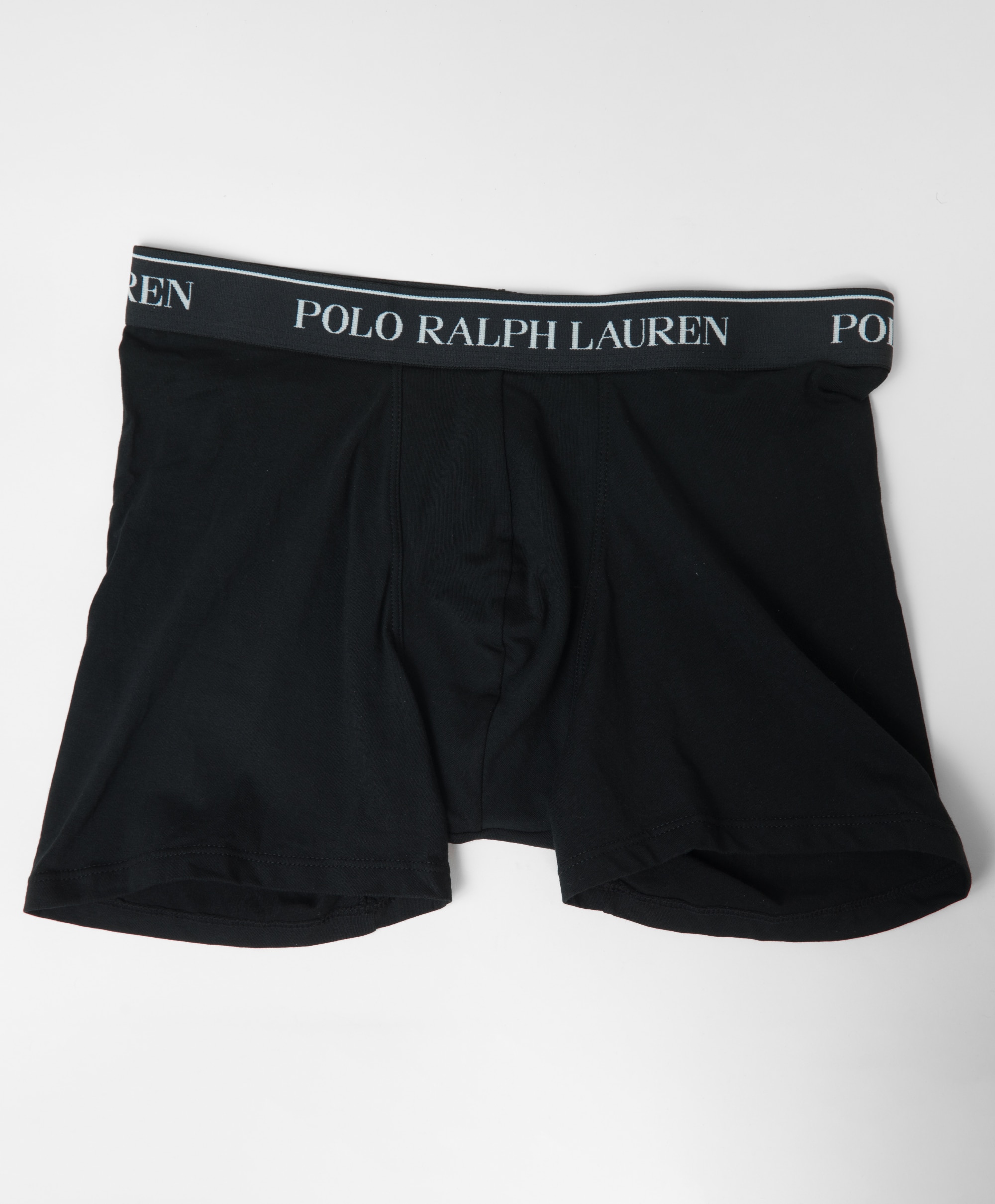 Polo Ralph Lauren 3-pack boxer