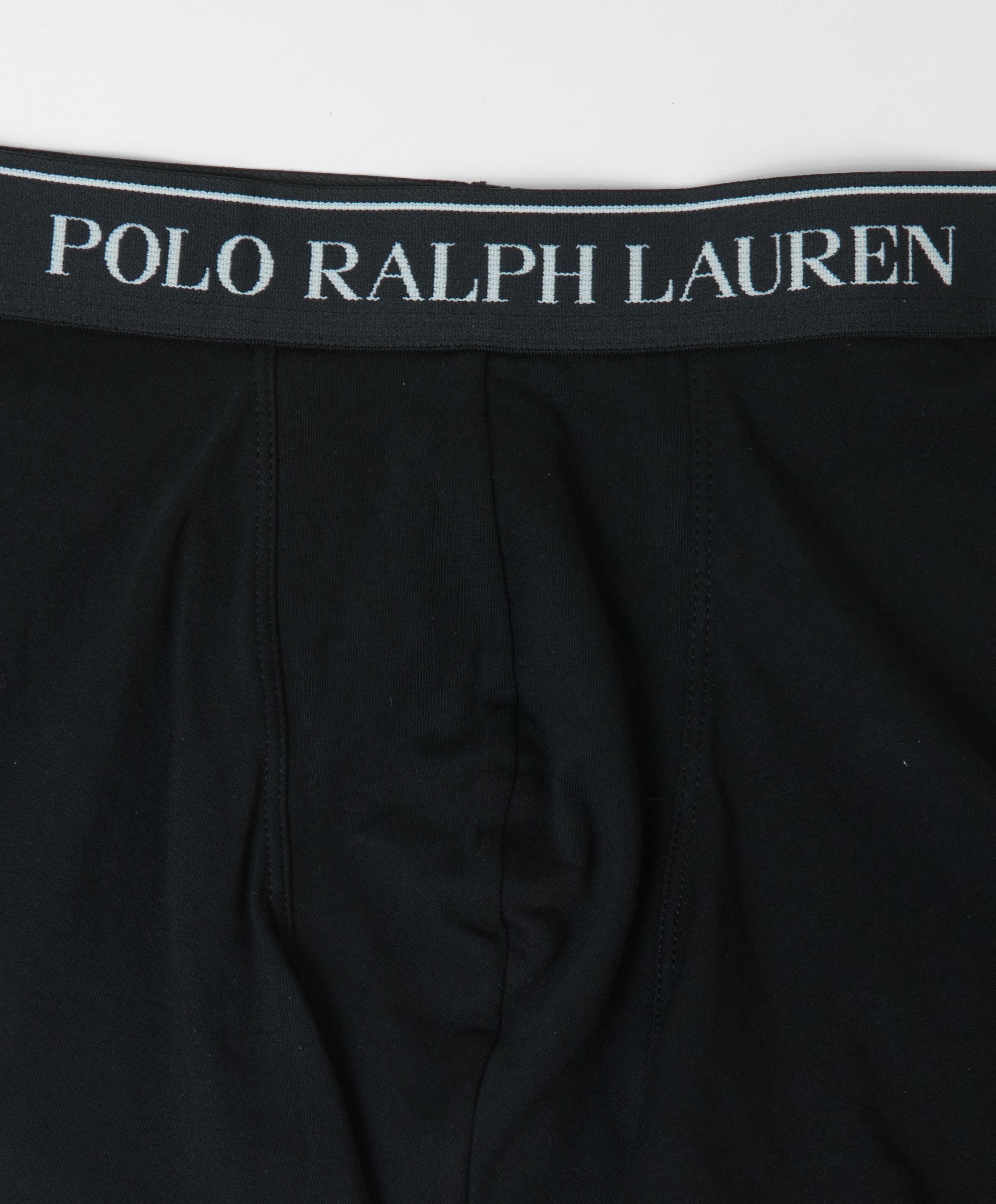 Polo Ralph Lauren 3-pack boxer