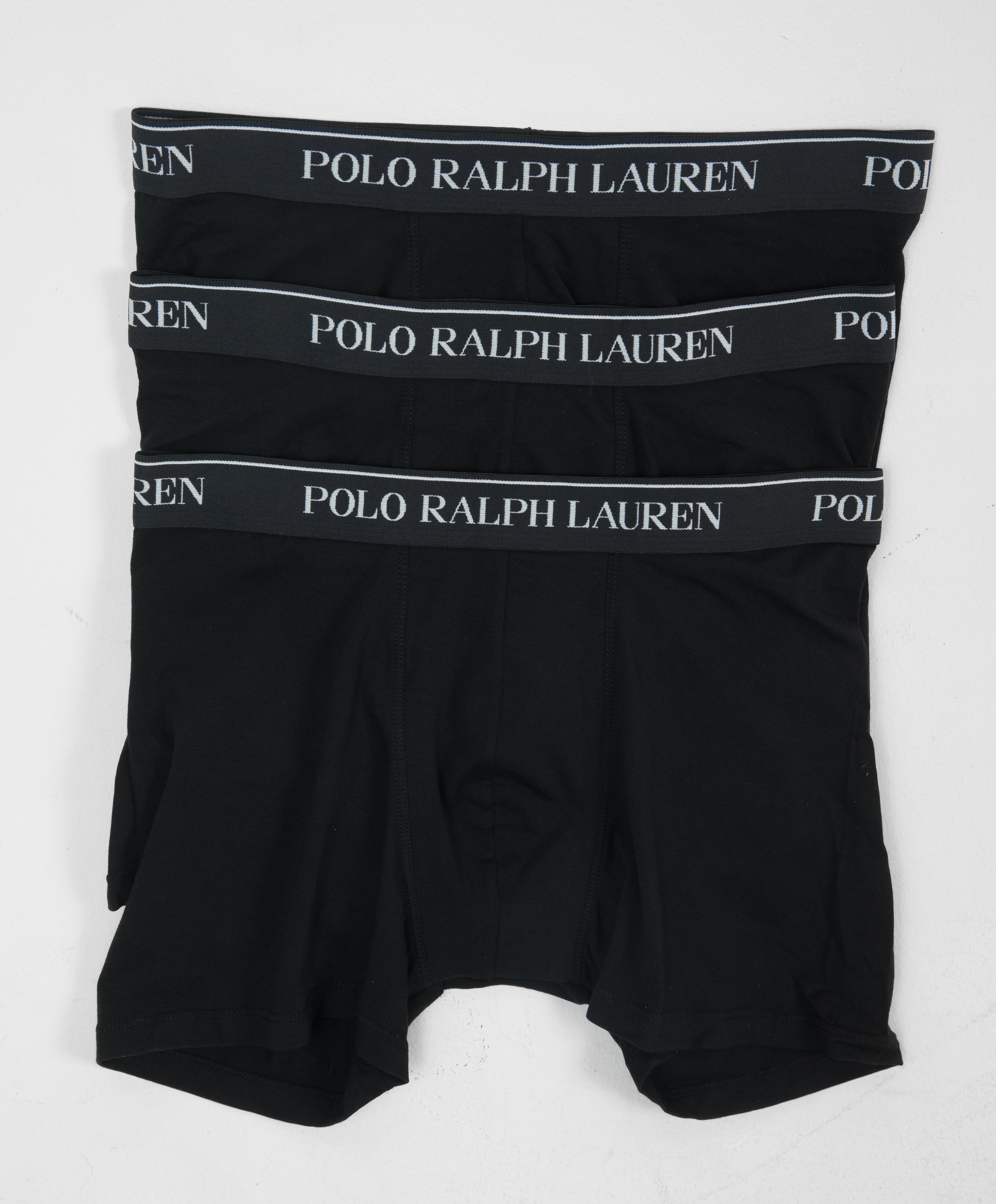 Polo Ralph Lauren 3-pack boxer