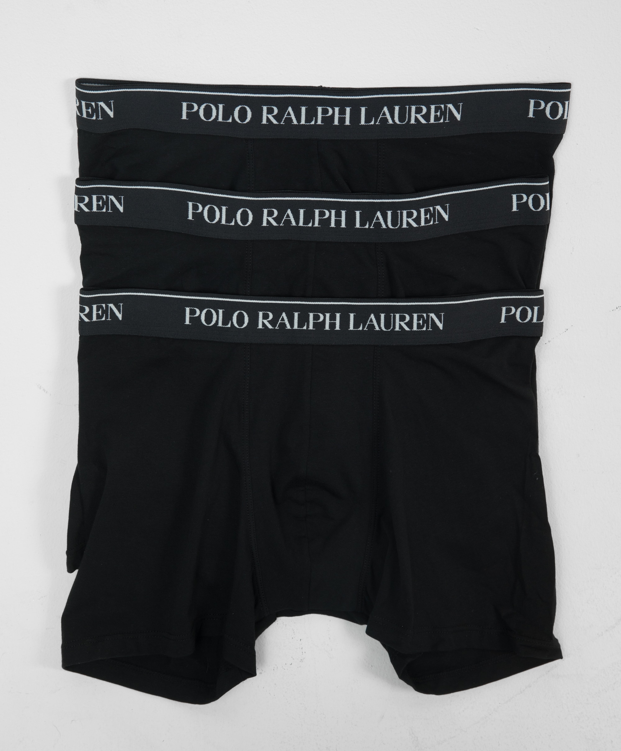 Polo Ralph Lauren 3-pack boxer