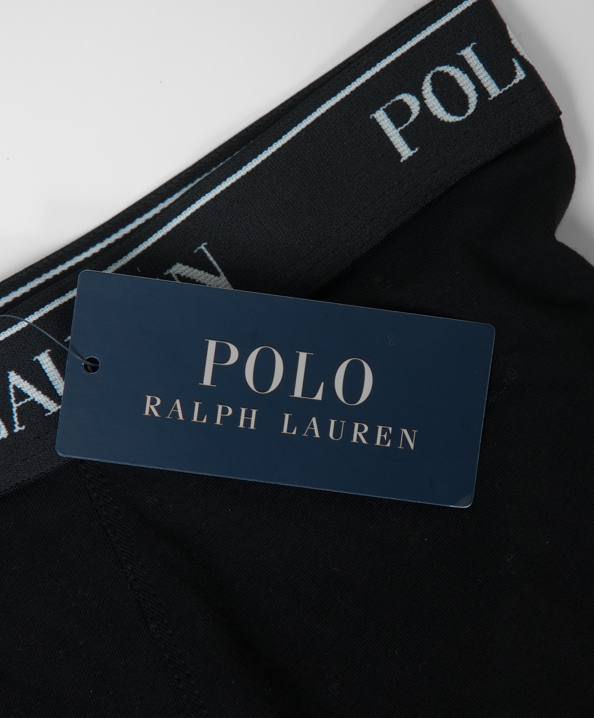 Polo Ralph Lauren 3-pack boxer