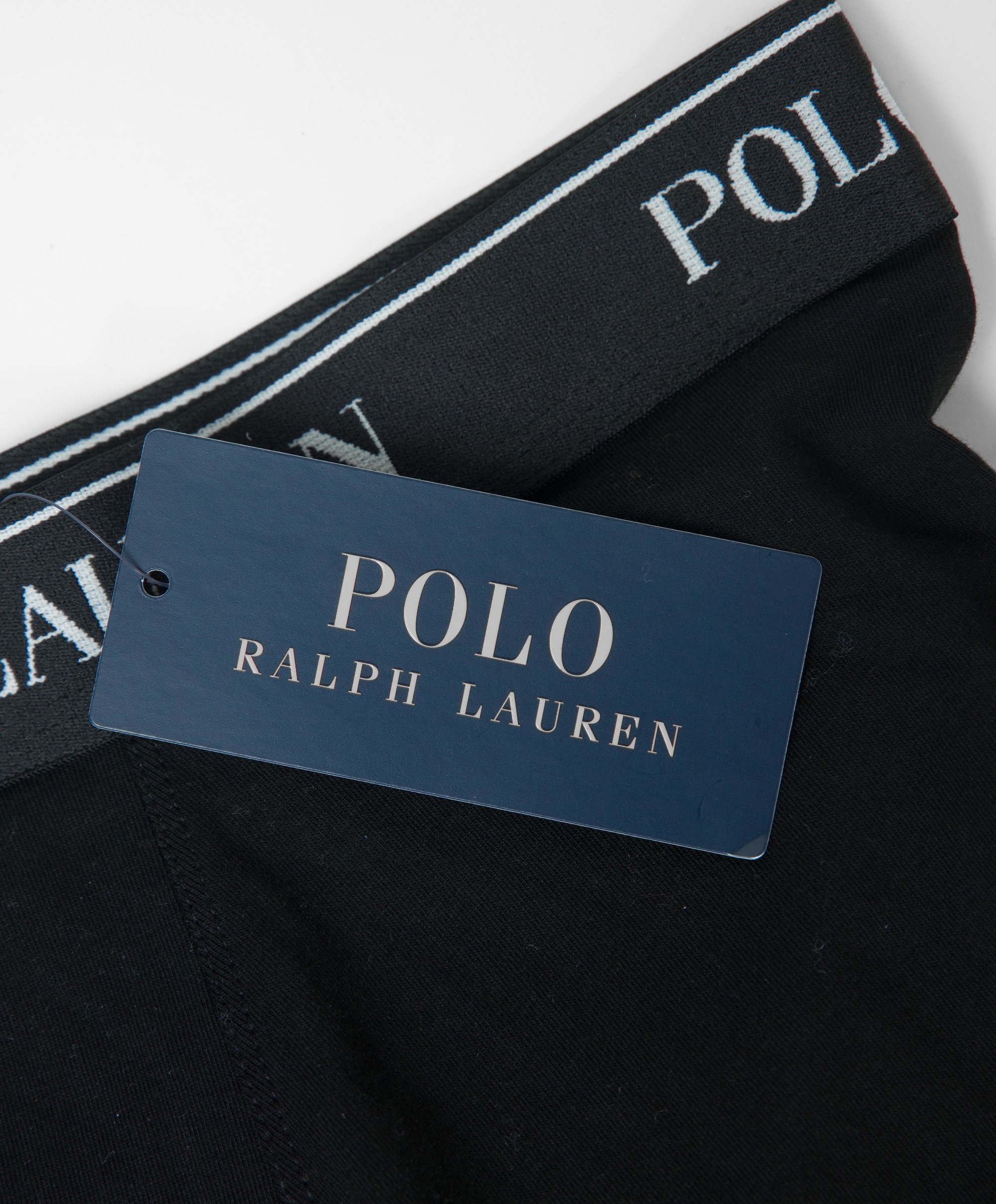 Polo Ralph Lauren 3-pack boxer