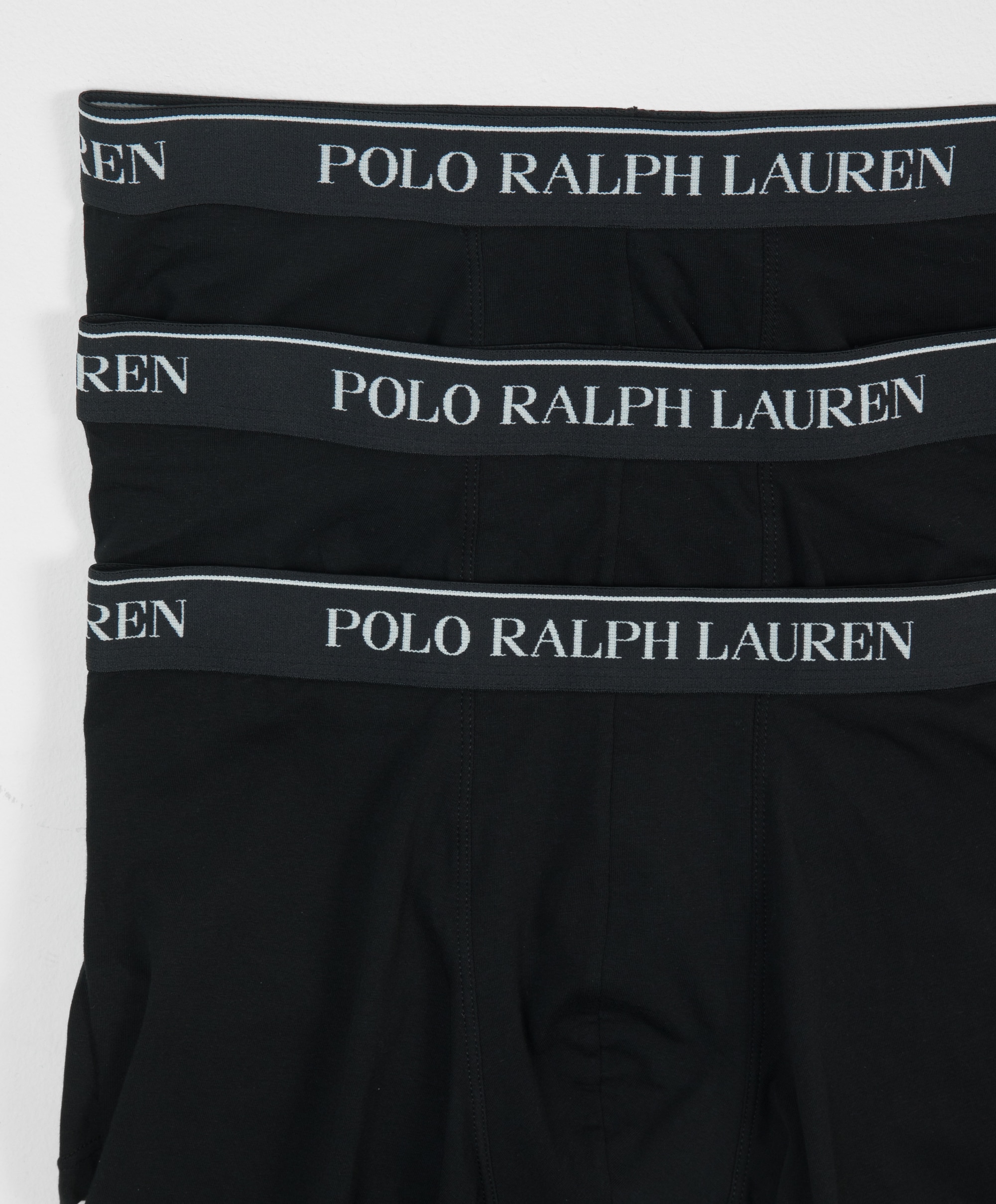 Polo Ralph Lauren 3-pack boxer