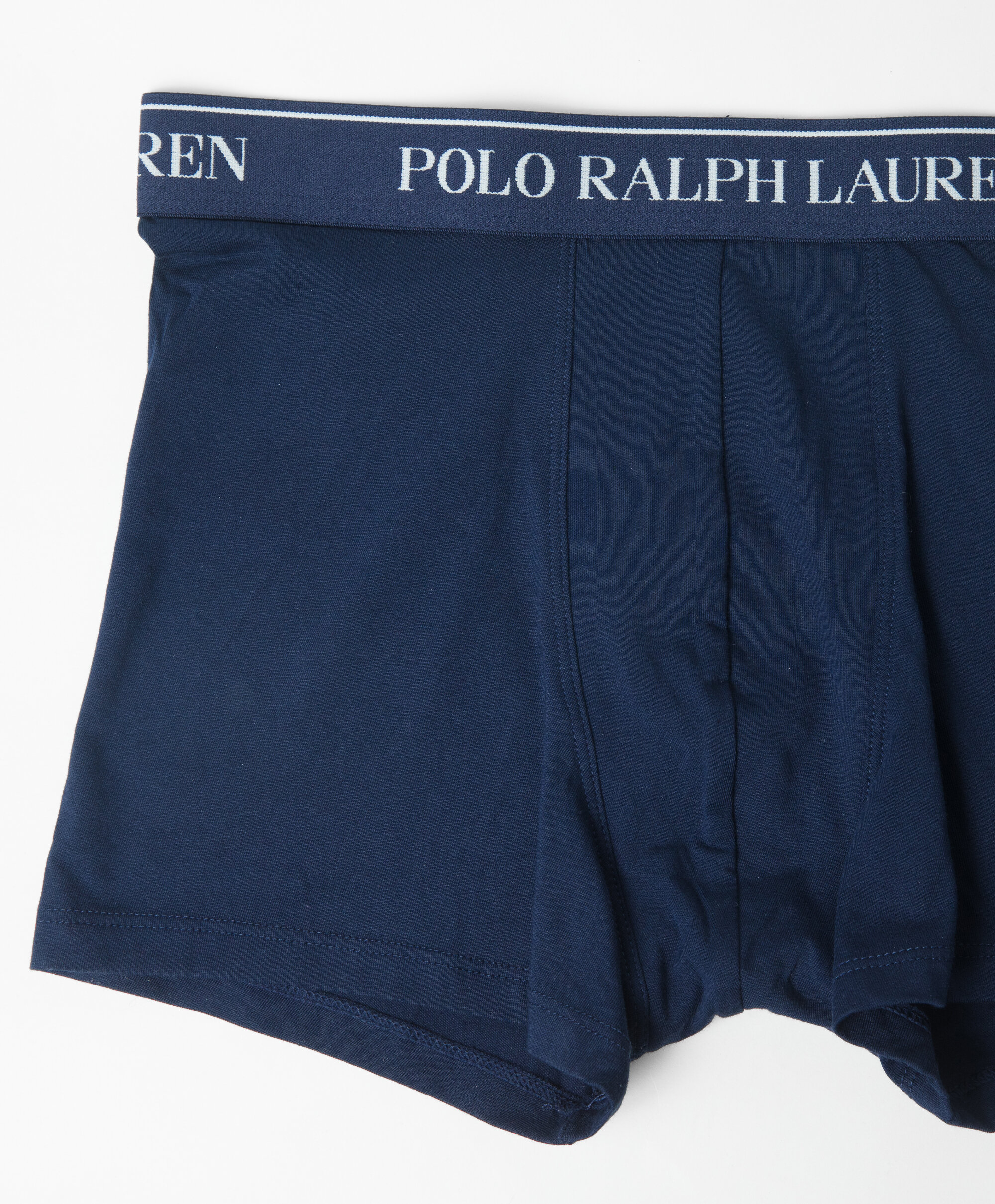 Polo Ralph Lauren 5-pack boxer