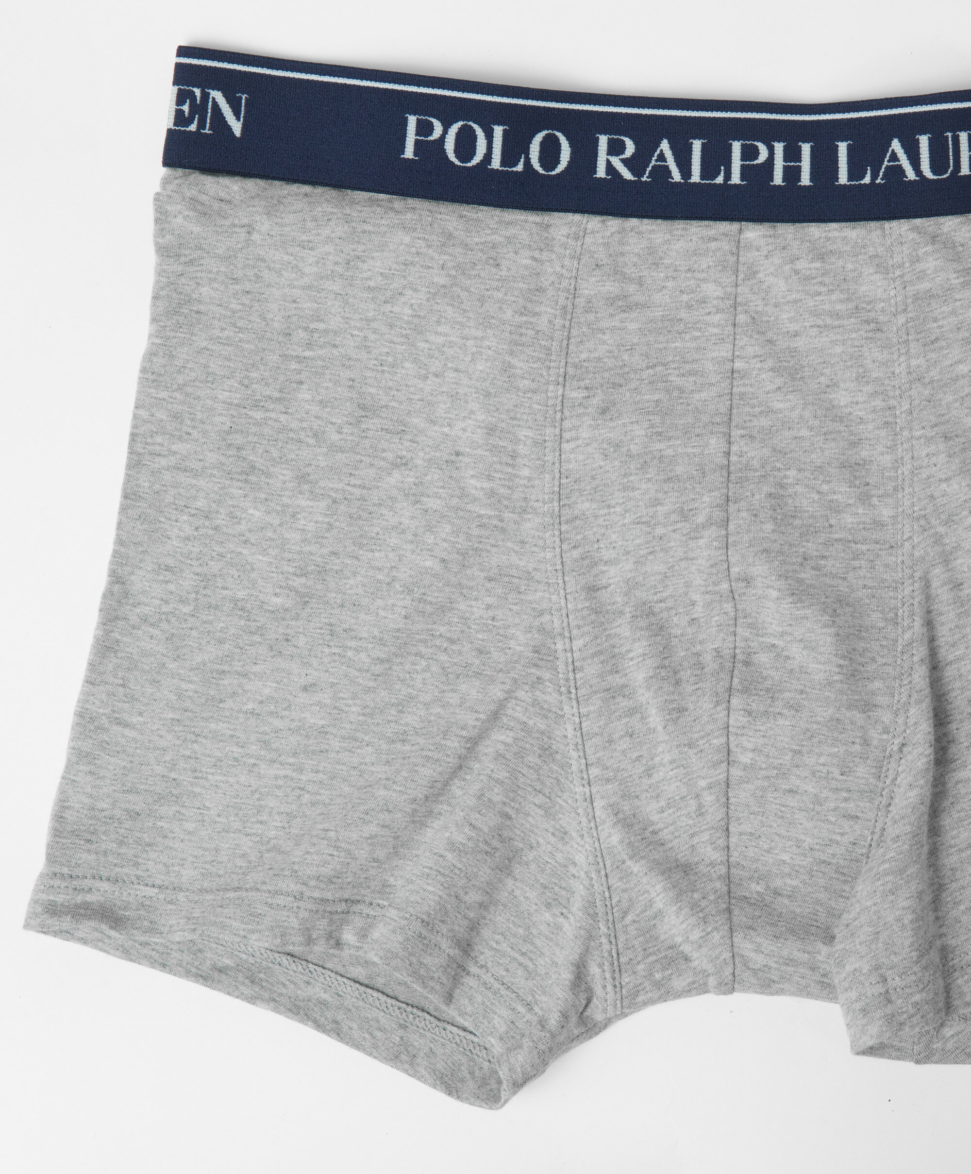 Polo Ralph Lauren 5-pack boxer