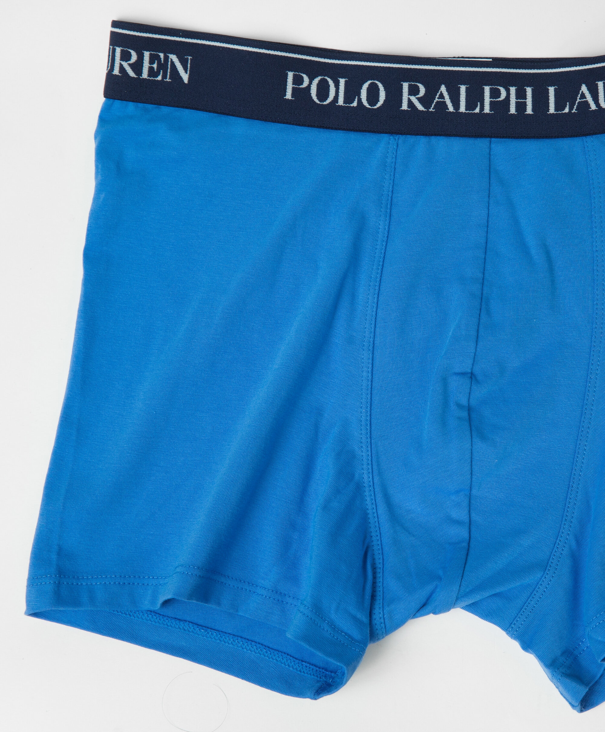 Polo Ralph Lauren 5-pack boxer