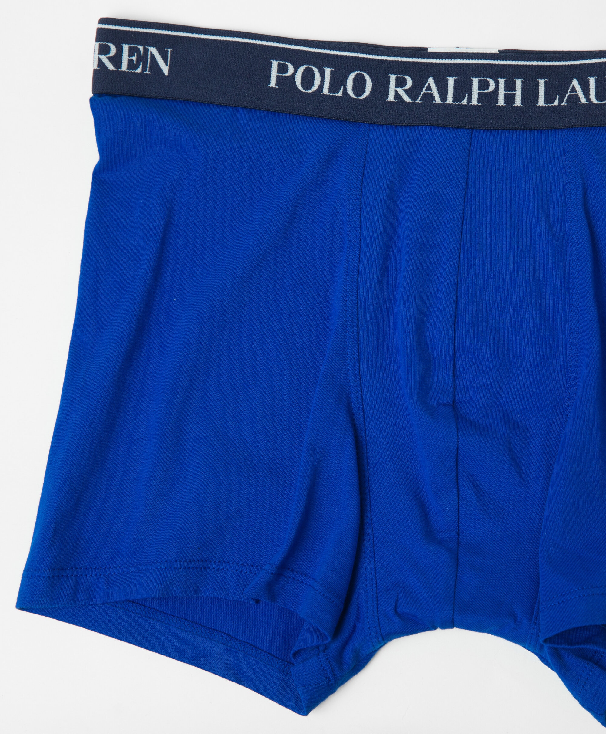 Polo Ralph Lauren 5-pack boxer