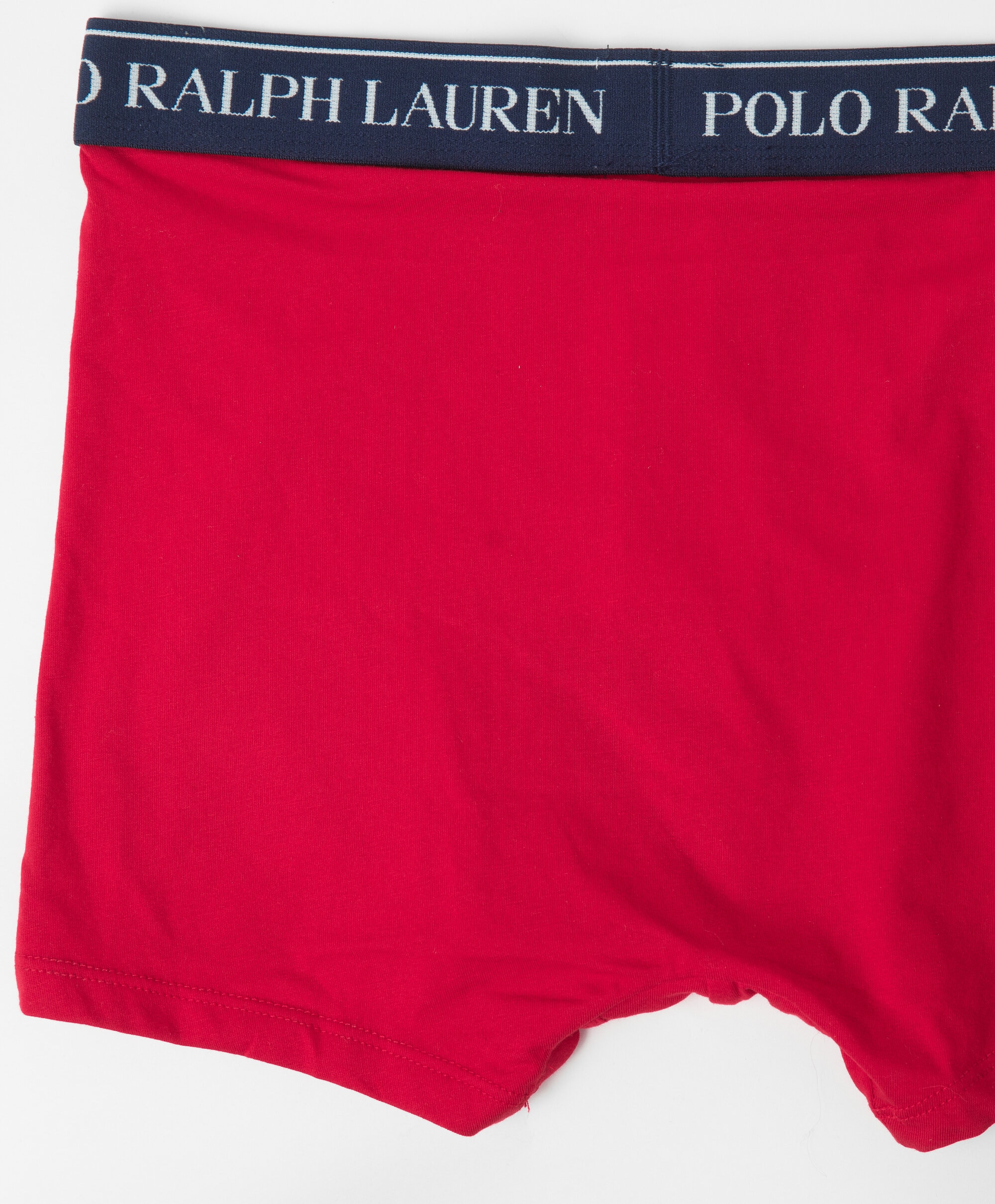 Polo Ralph Lauren 5-pack boxer