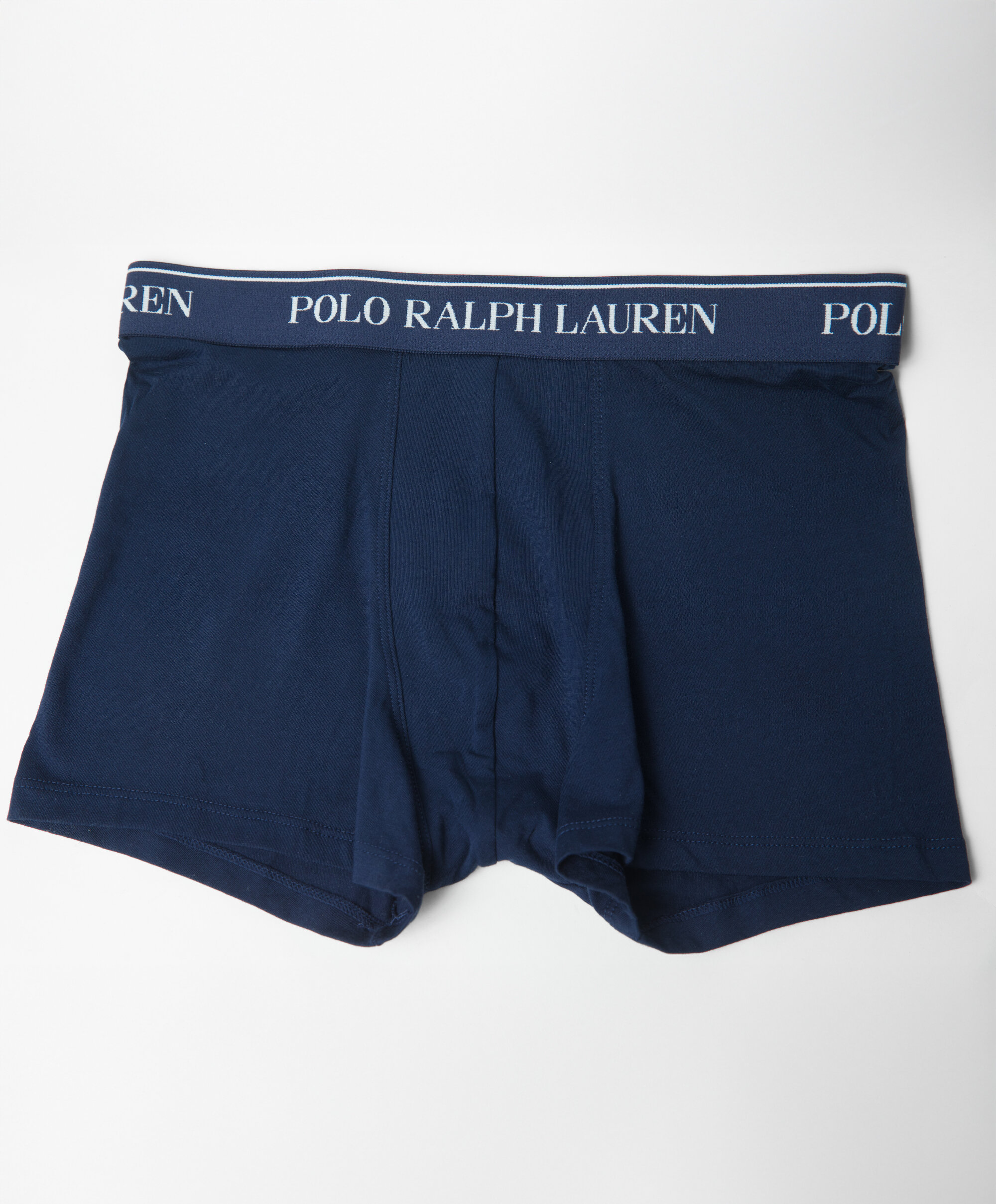 Polo Ralph Lauren 5-pack boxer