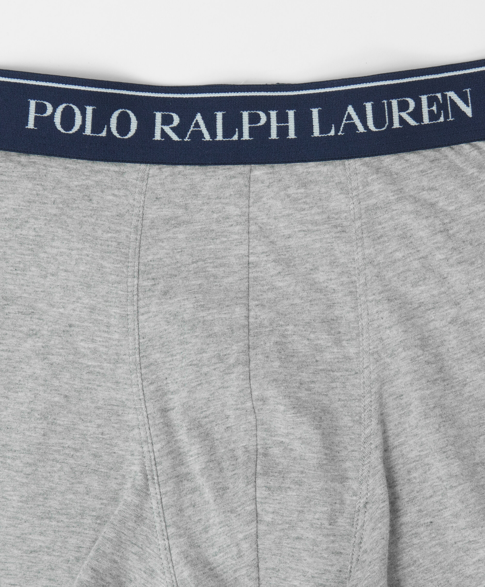 Polo Ralph Lauren 5-pack boxer