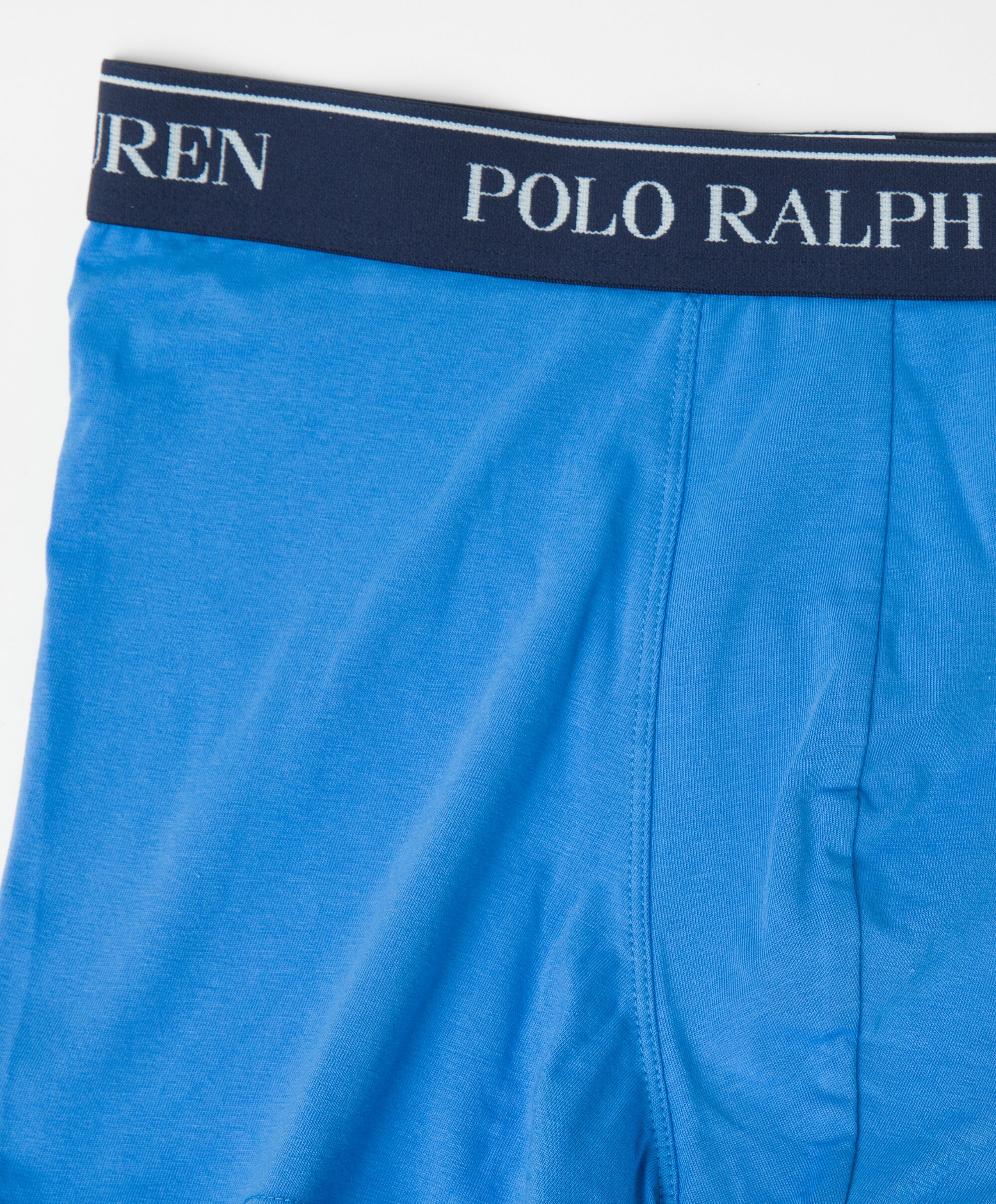 Polo Ralph Lauren 5-pack boxer