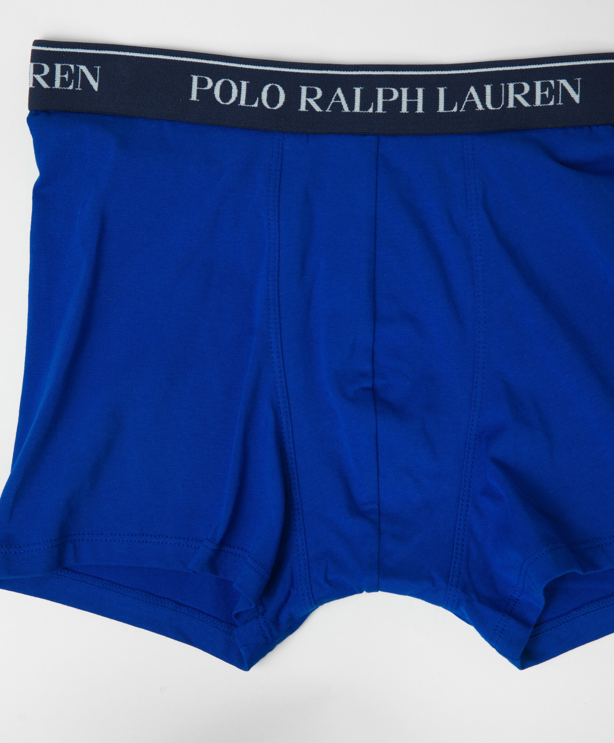 Polo Ralph Lauren 5-pack boxer