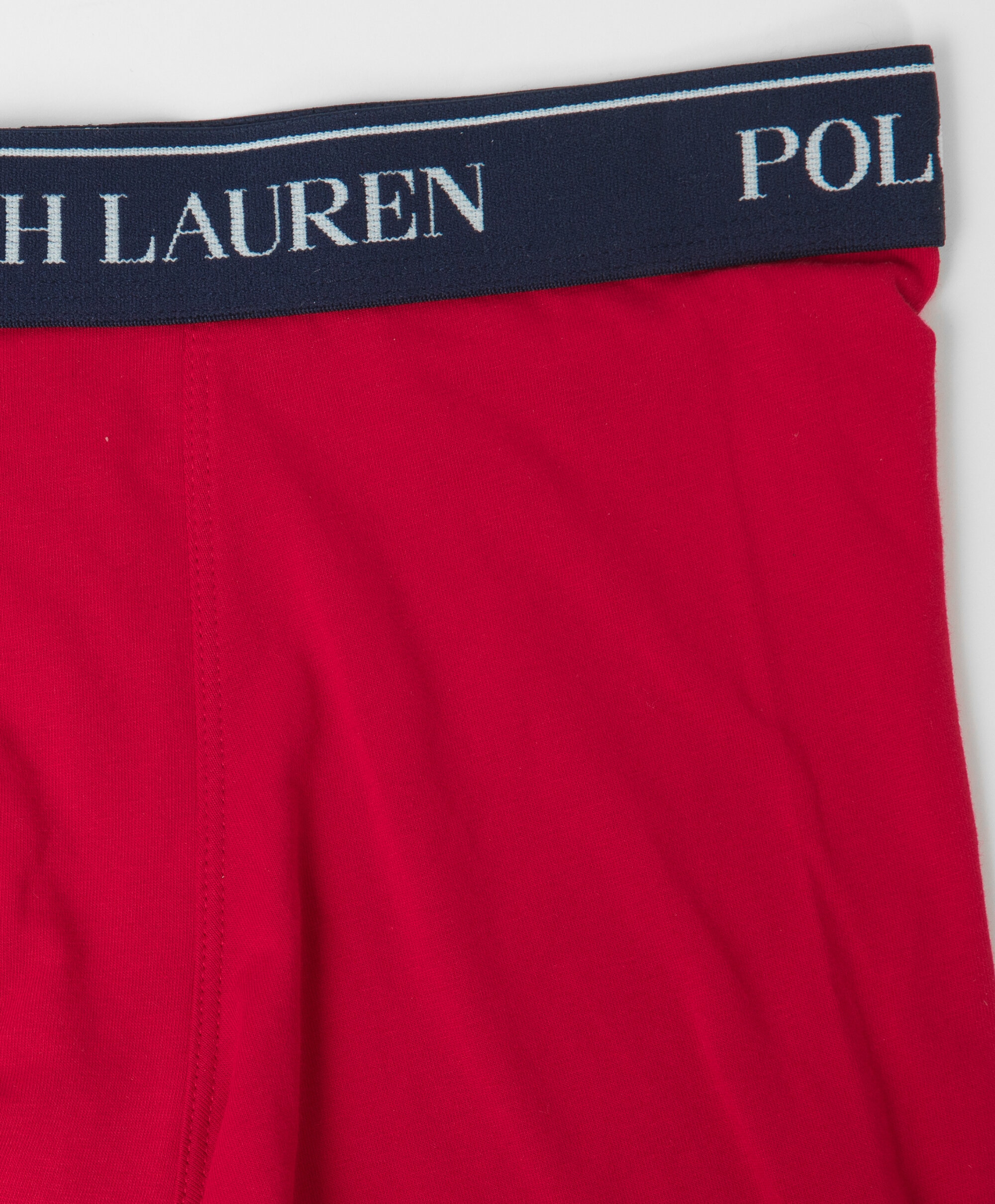 Polo Ralph Lauren 5-pack boxer