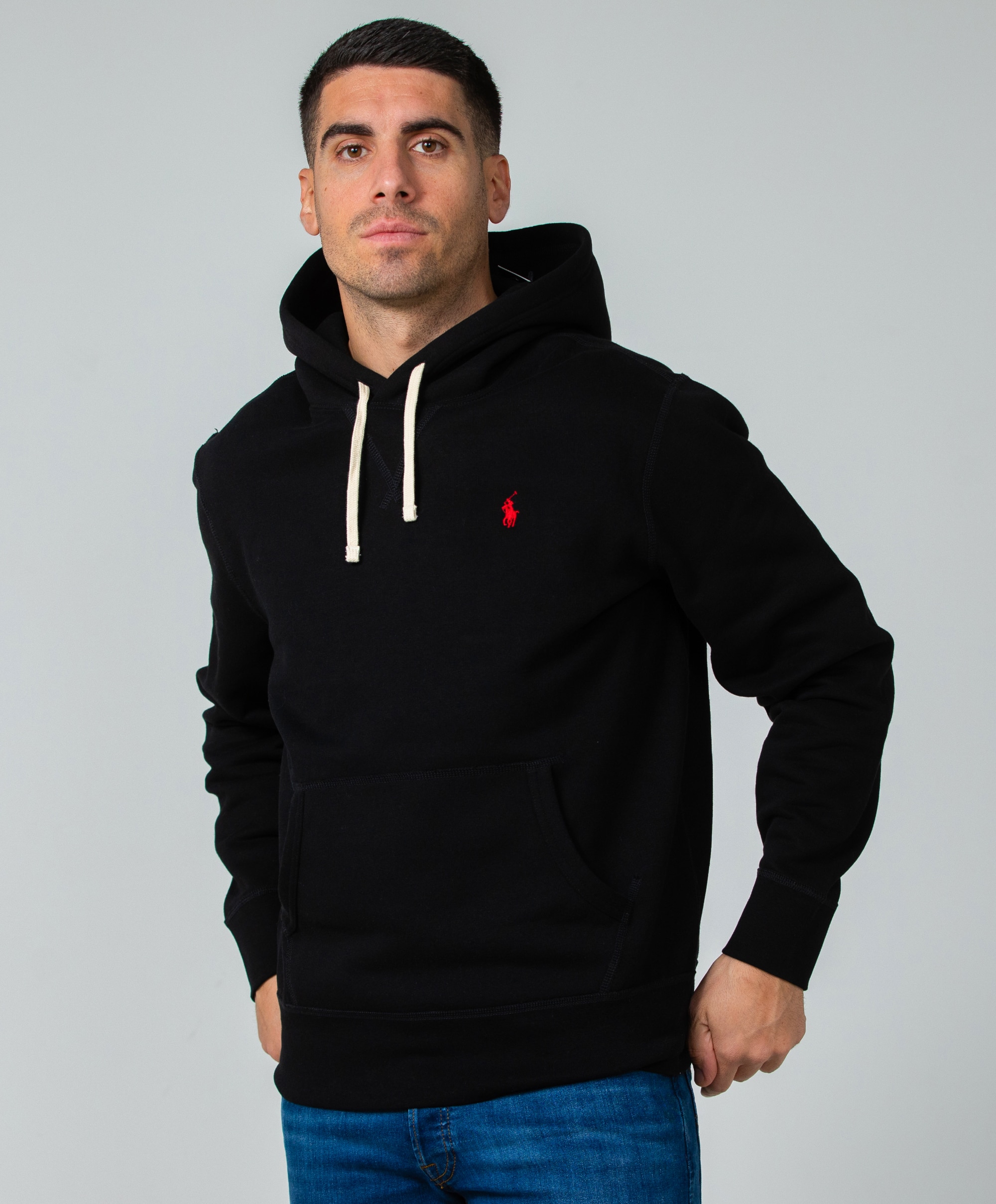 Polo Ralph Lauren Hoodie