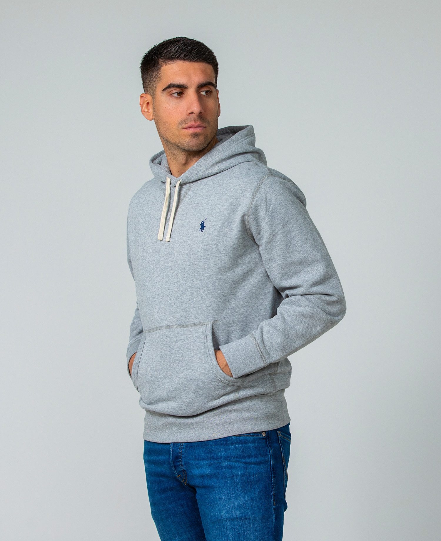 Polo Ralph Lauren Hoodie