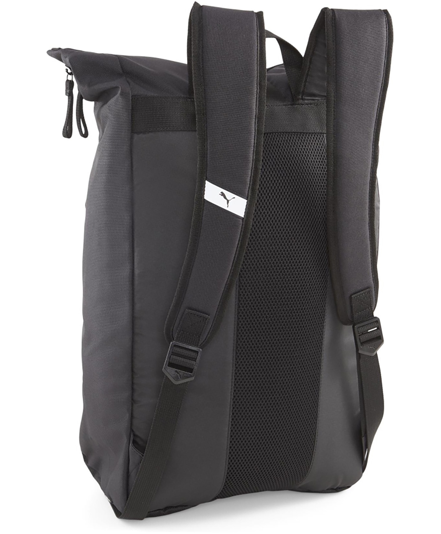 Puma Better Backpack