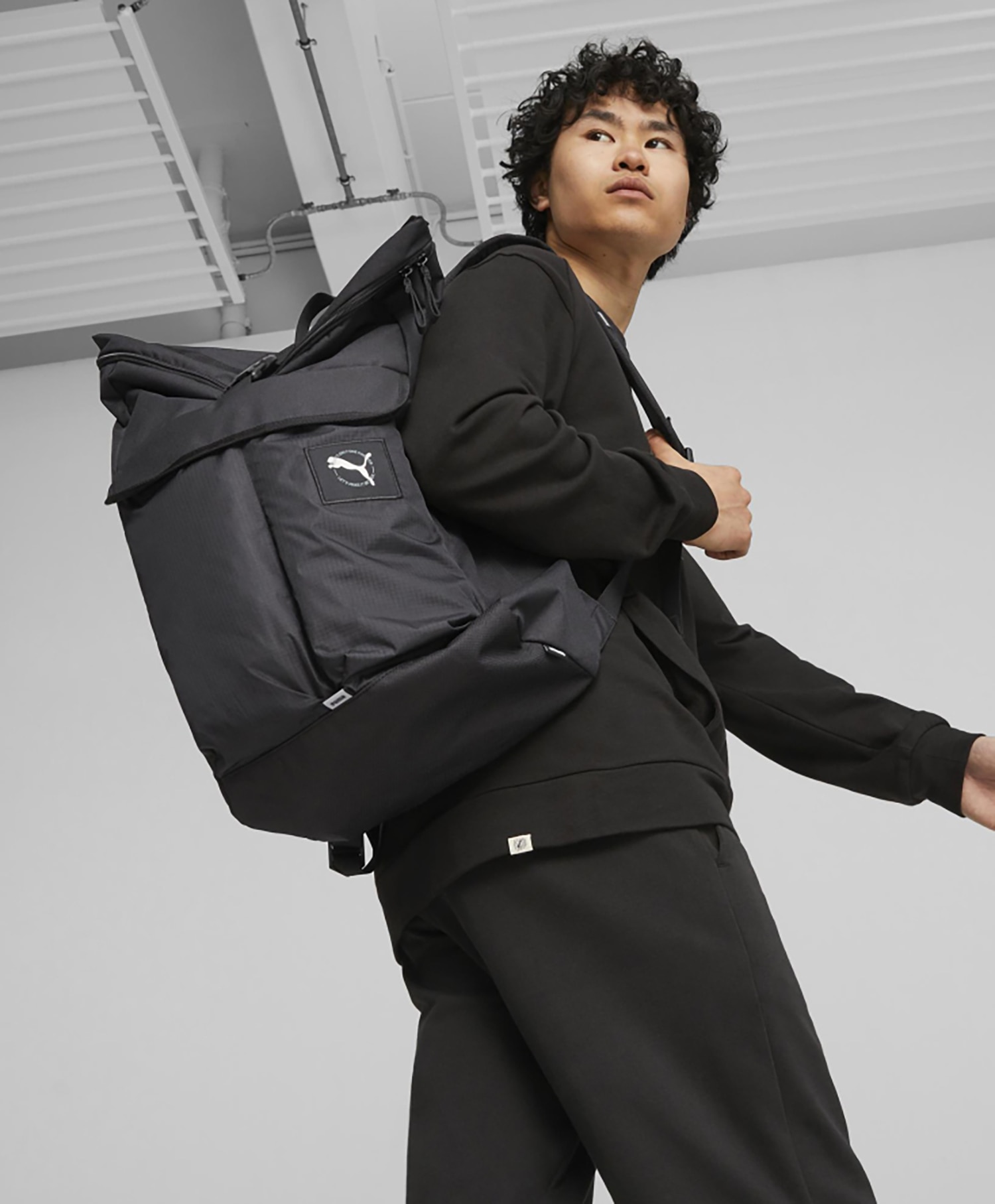 Puma Better Backpack