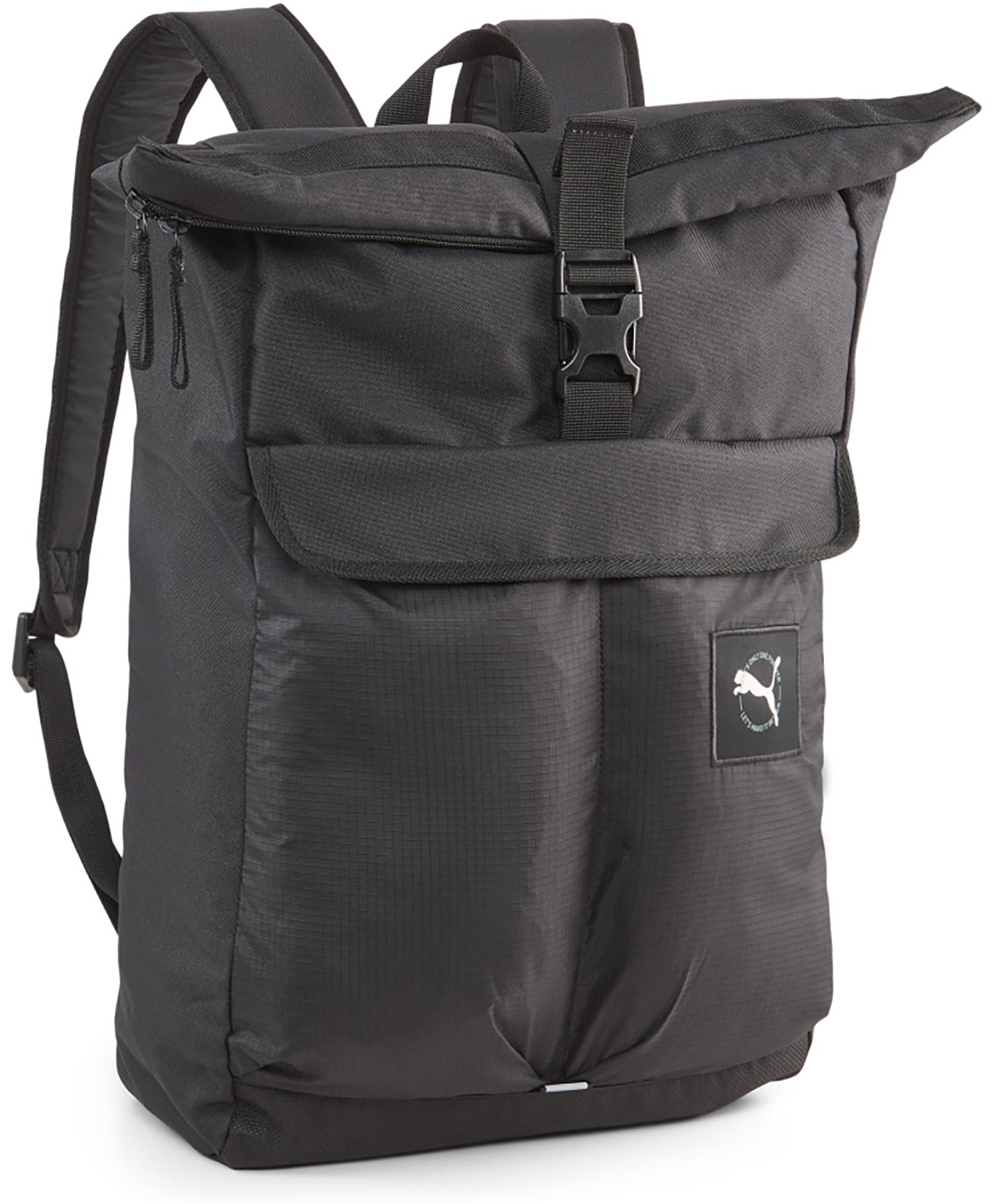 Puma Better Backpack